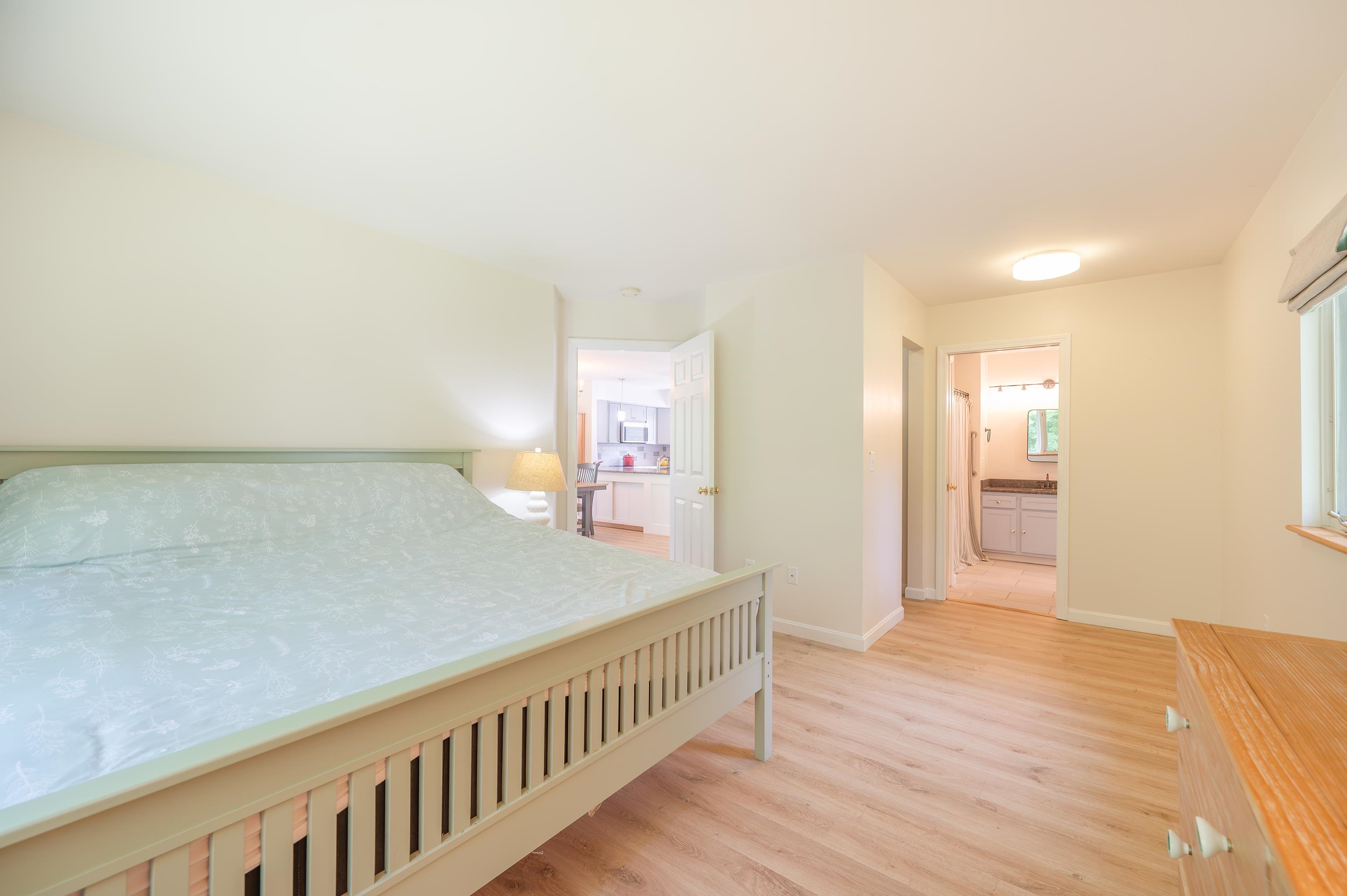 1 Cottage Court Property Photo 22