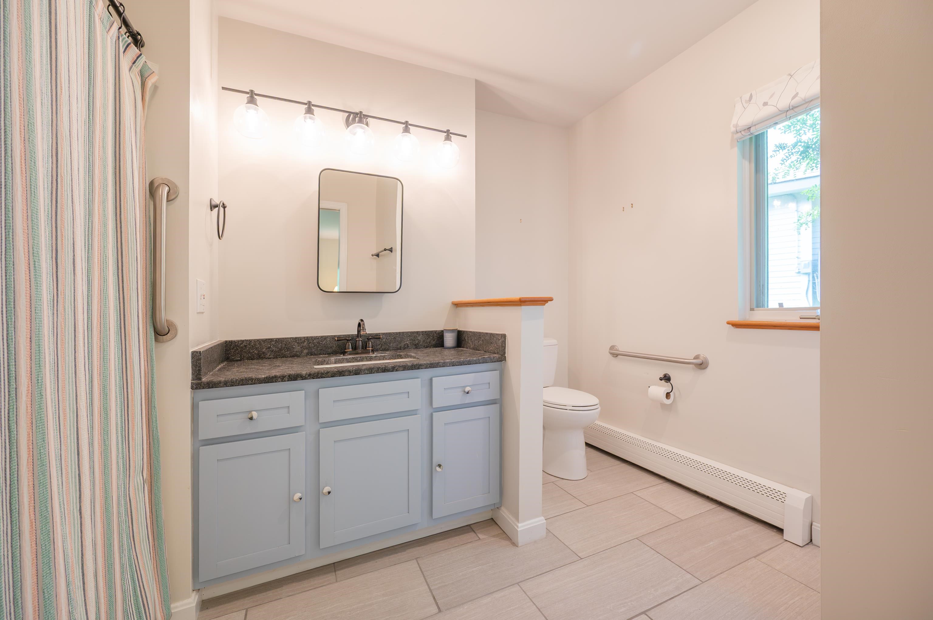 1 Cottage Court Property Photo 23
