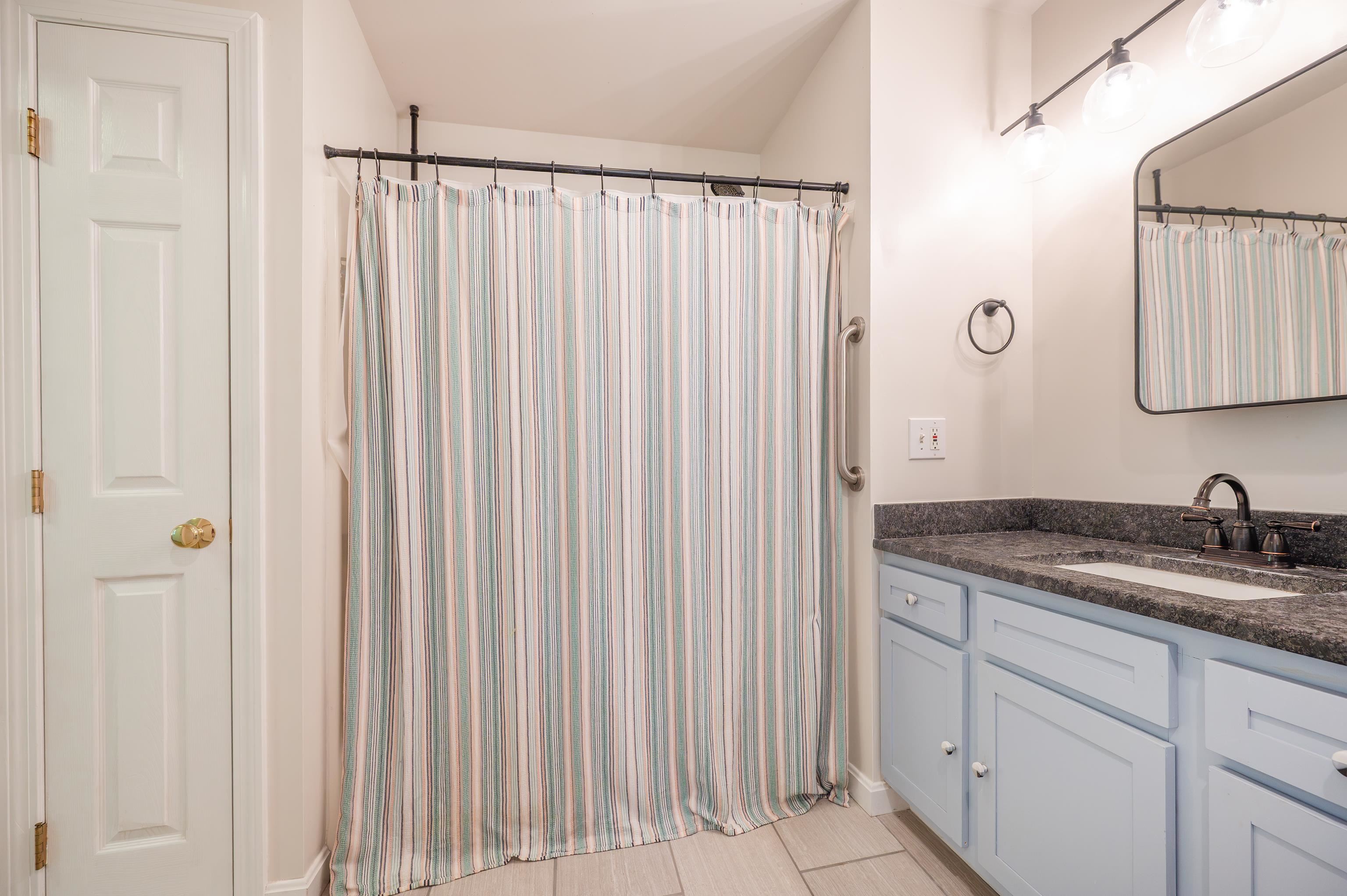 1 Cottage Court Property Photo 24