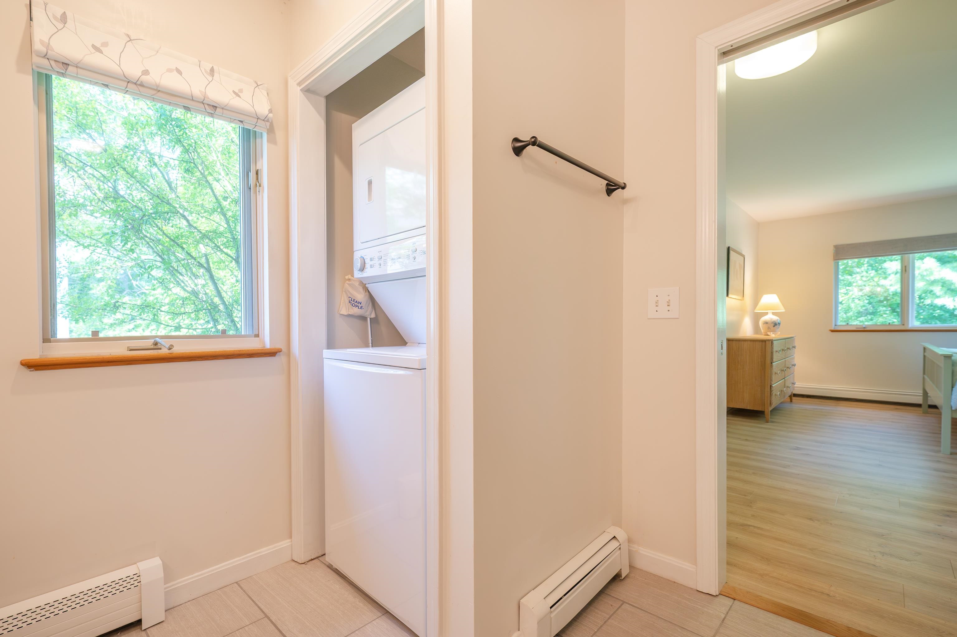 1 Cottage Court Property Photo 25