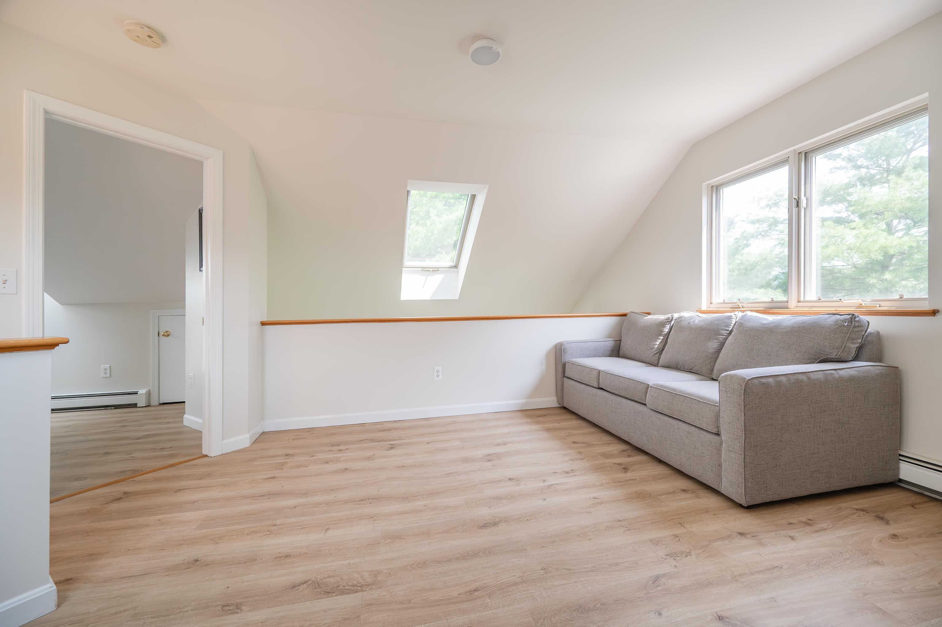 1 Cottage Court Property Photo 28