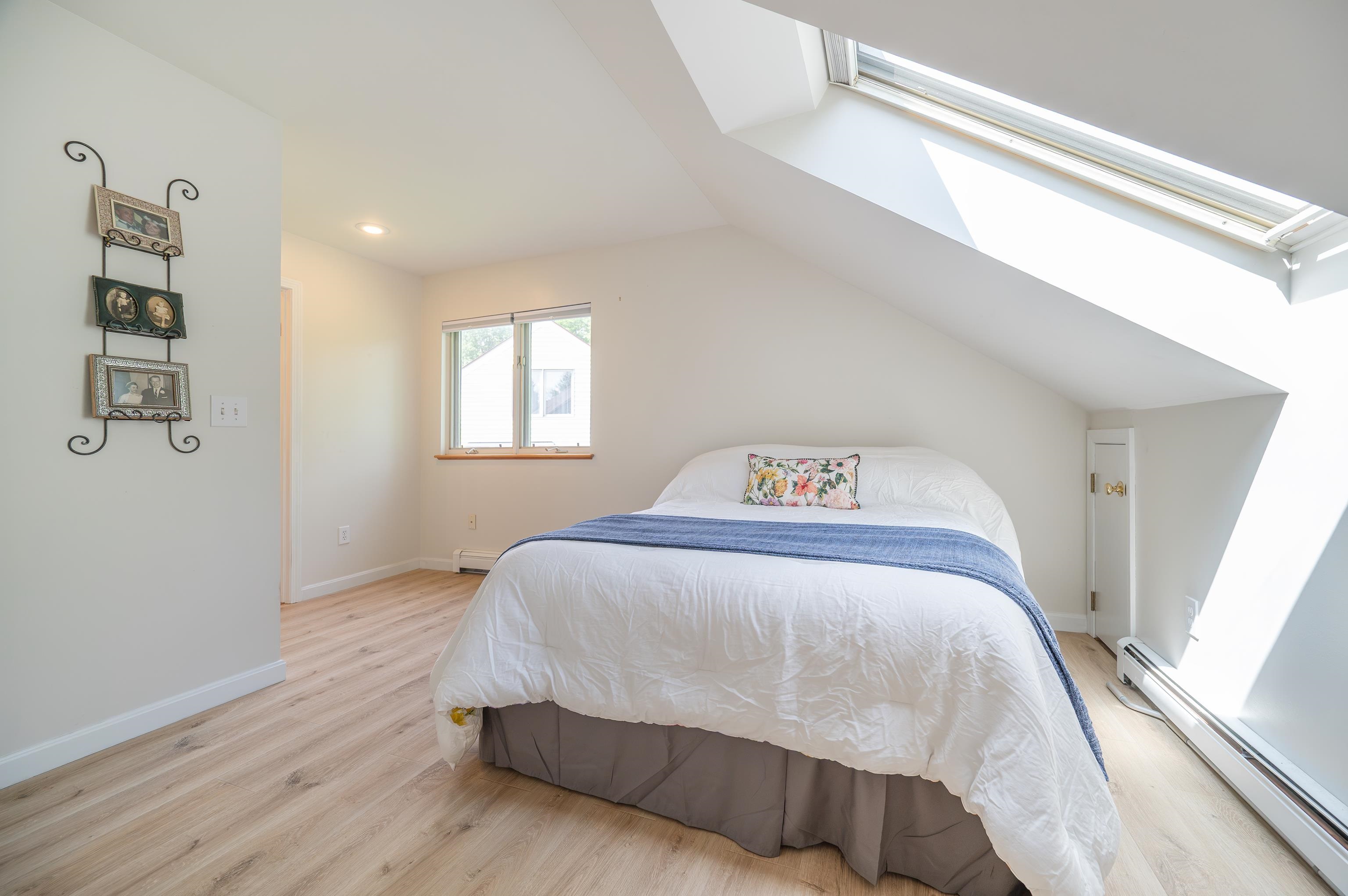 1 Cottage Court Property Photo 30