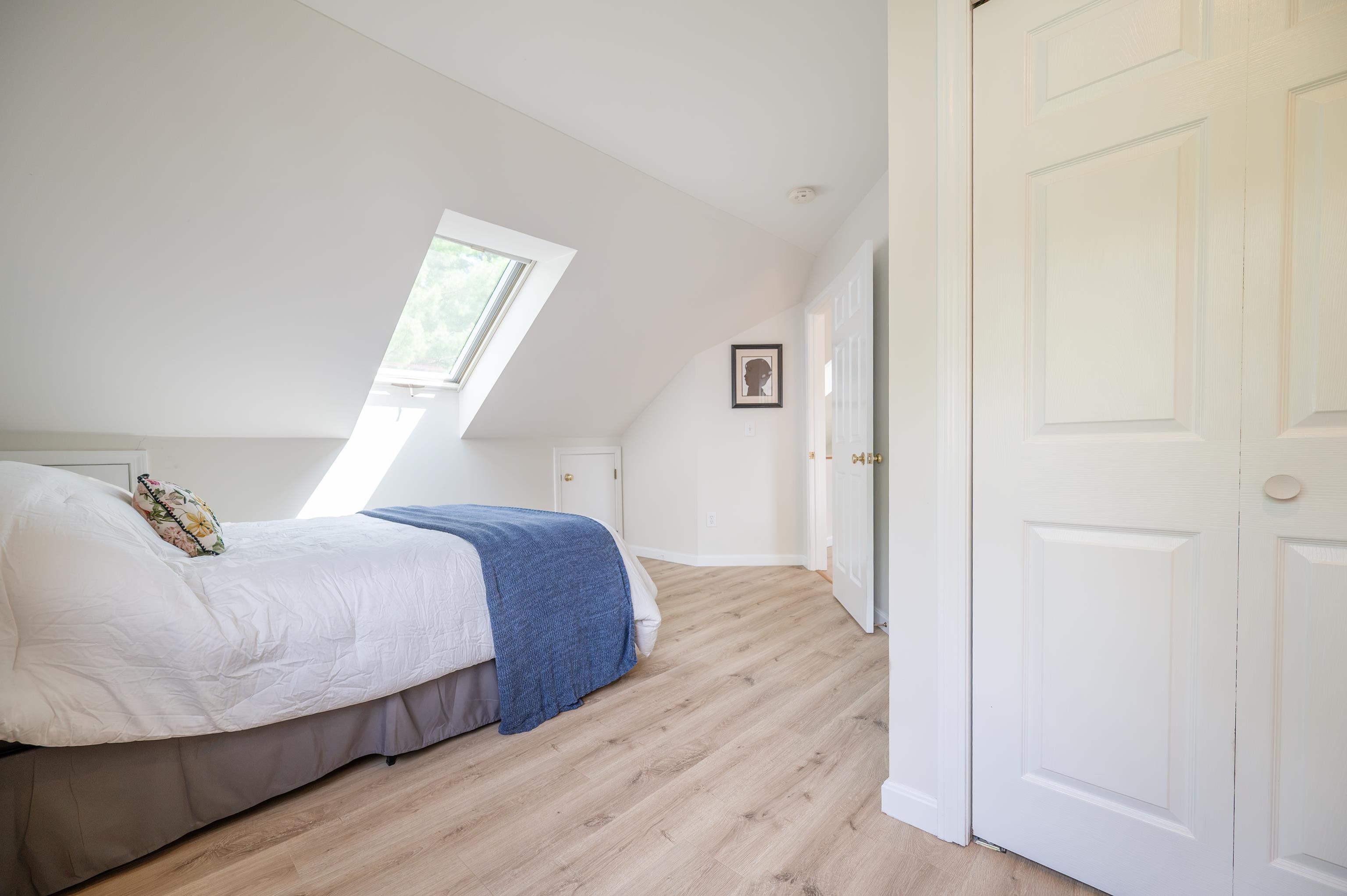 1 Cottage Court Property Photo 32