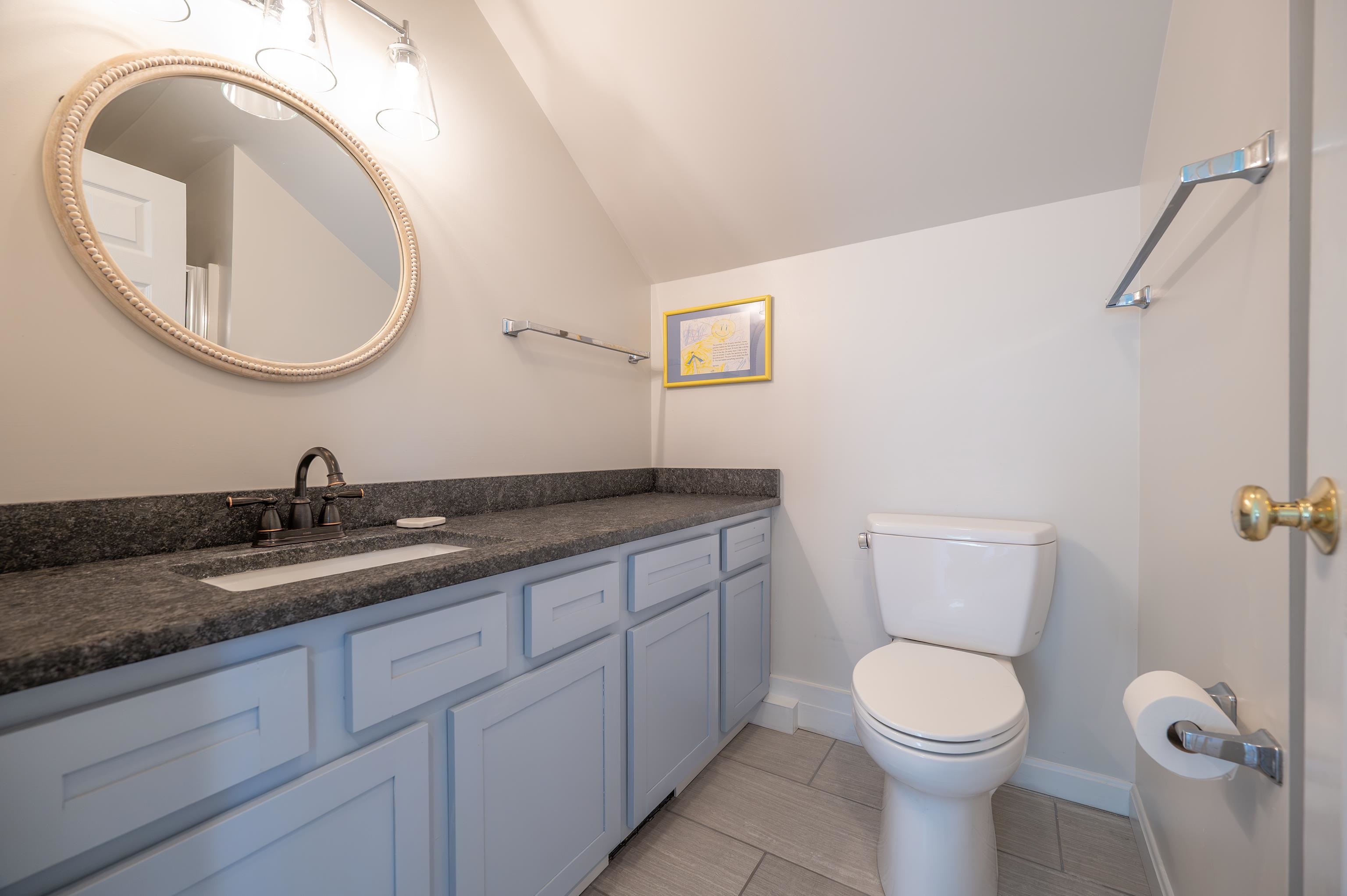 1 Cottage Court Property Photo 33