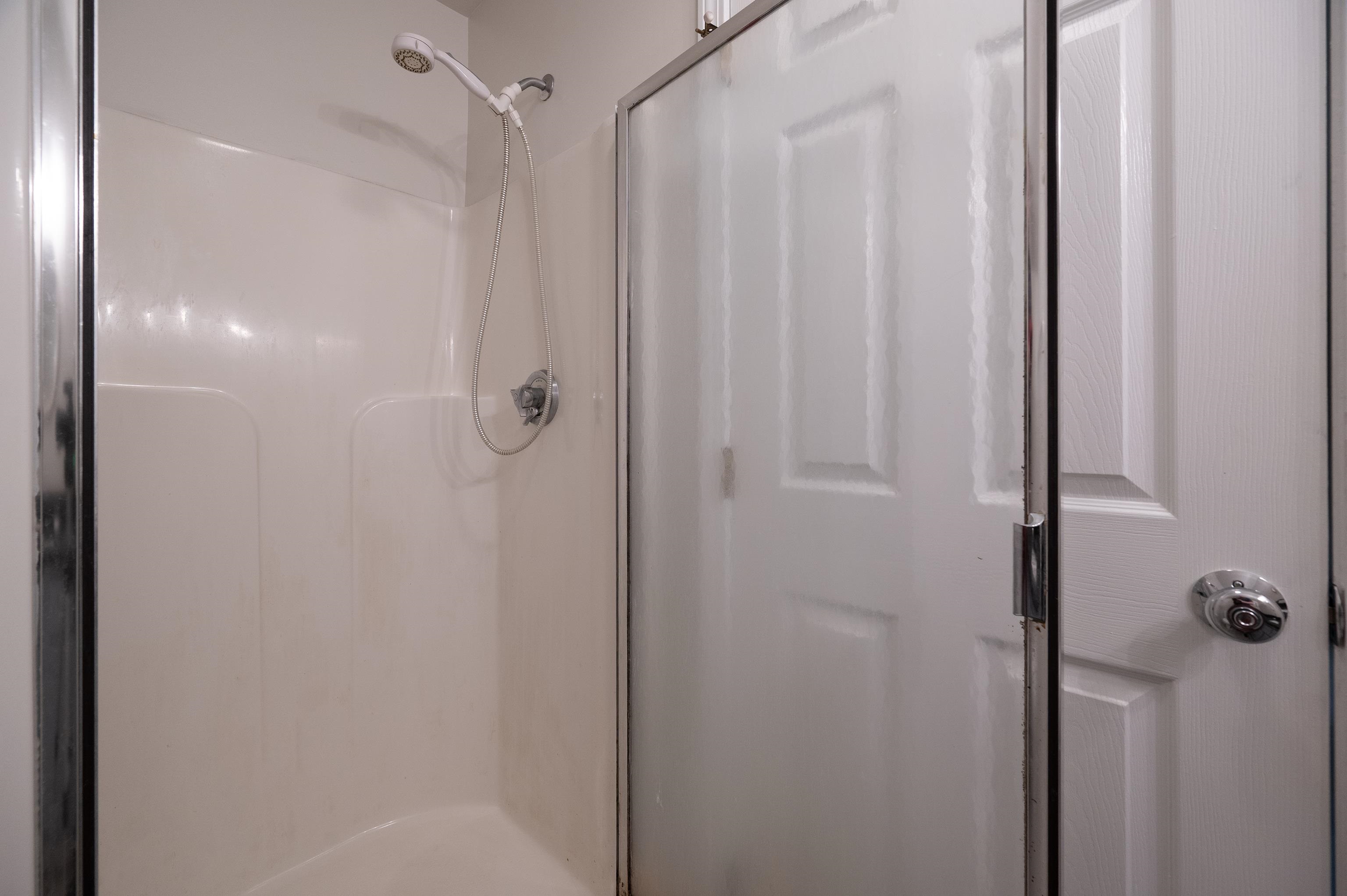 1 Cottage Court Property Photo 34