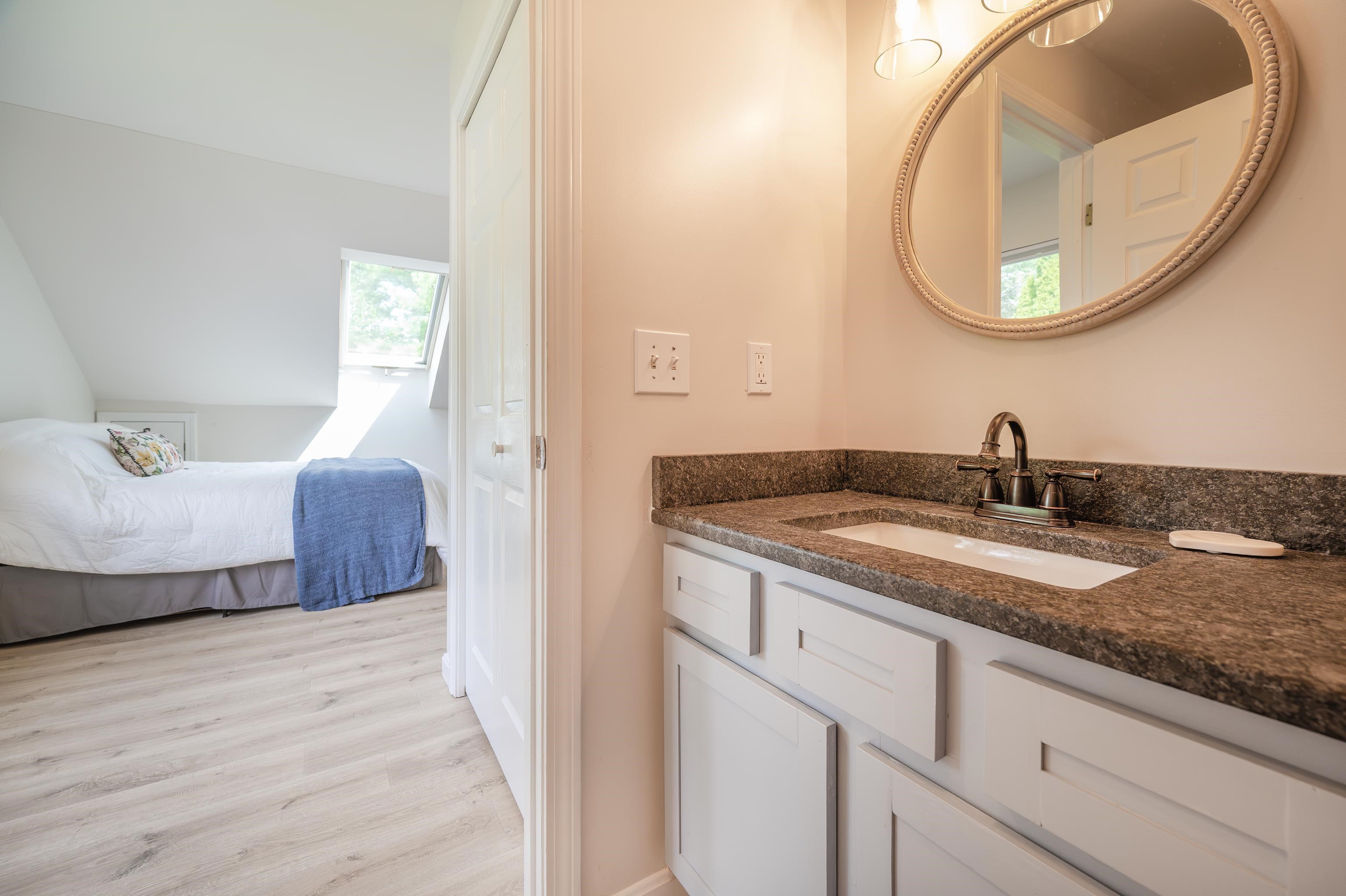 1 Cottage Court Property Photo 35