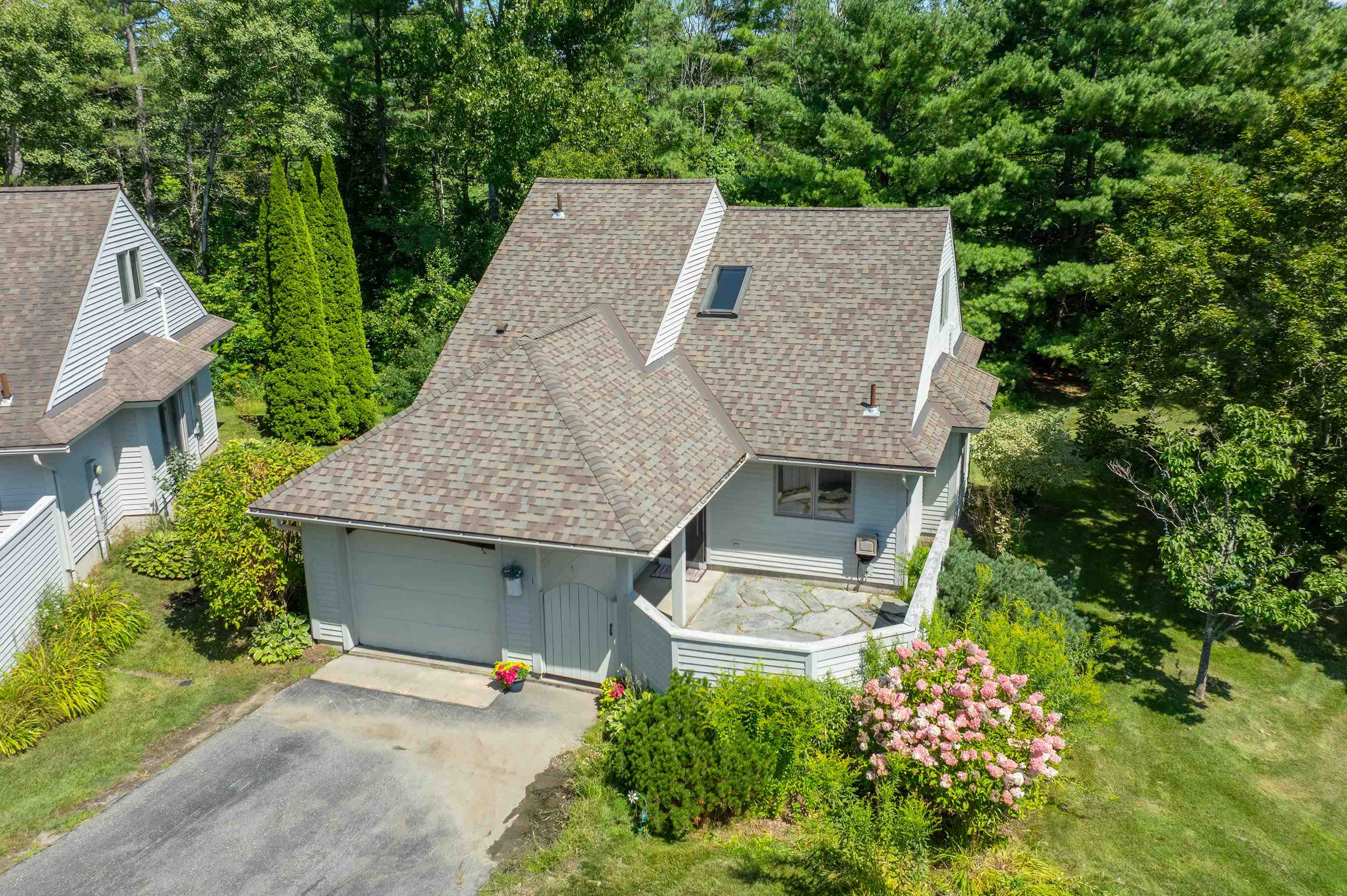 1 Cottage Court Property Photo 36