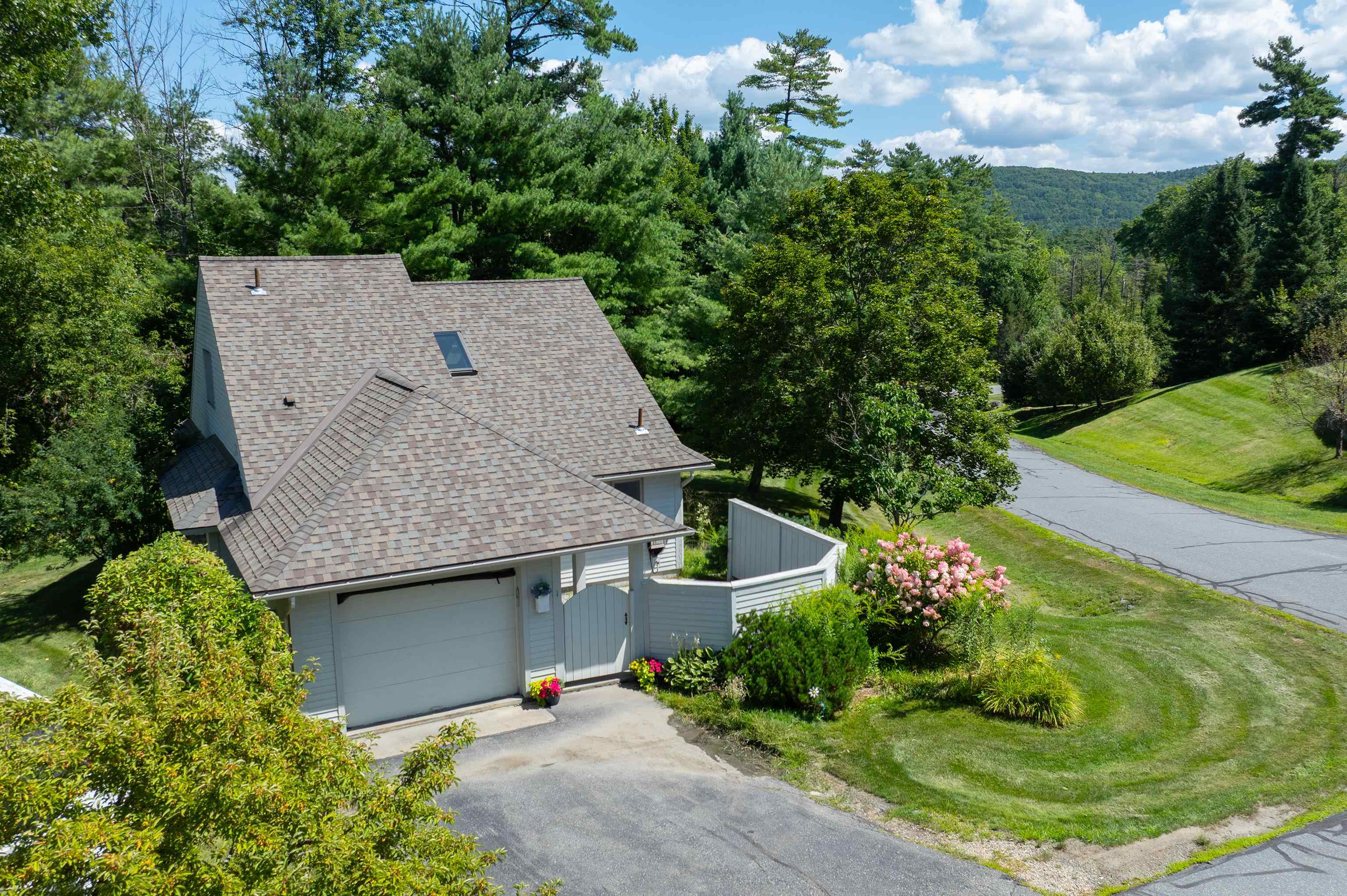 1 Cottage Court Property Photo 37