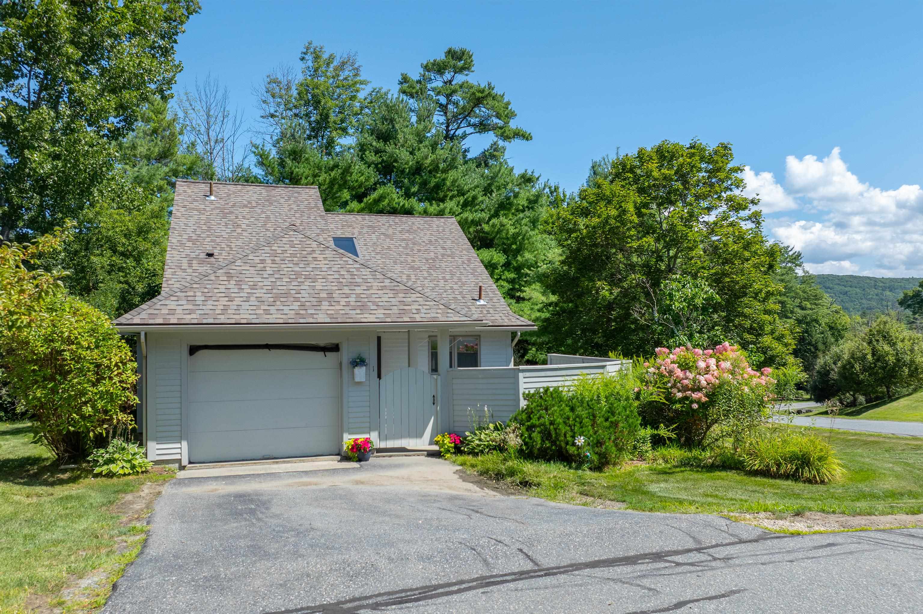 1 Cottage Court Property Photo 38
