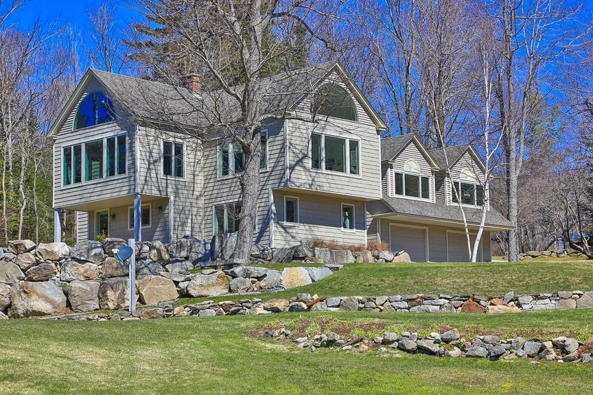 101 Us Route 2 Property Photo 1