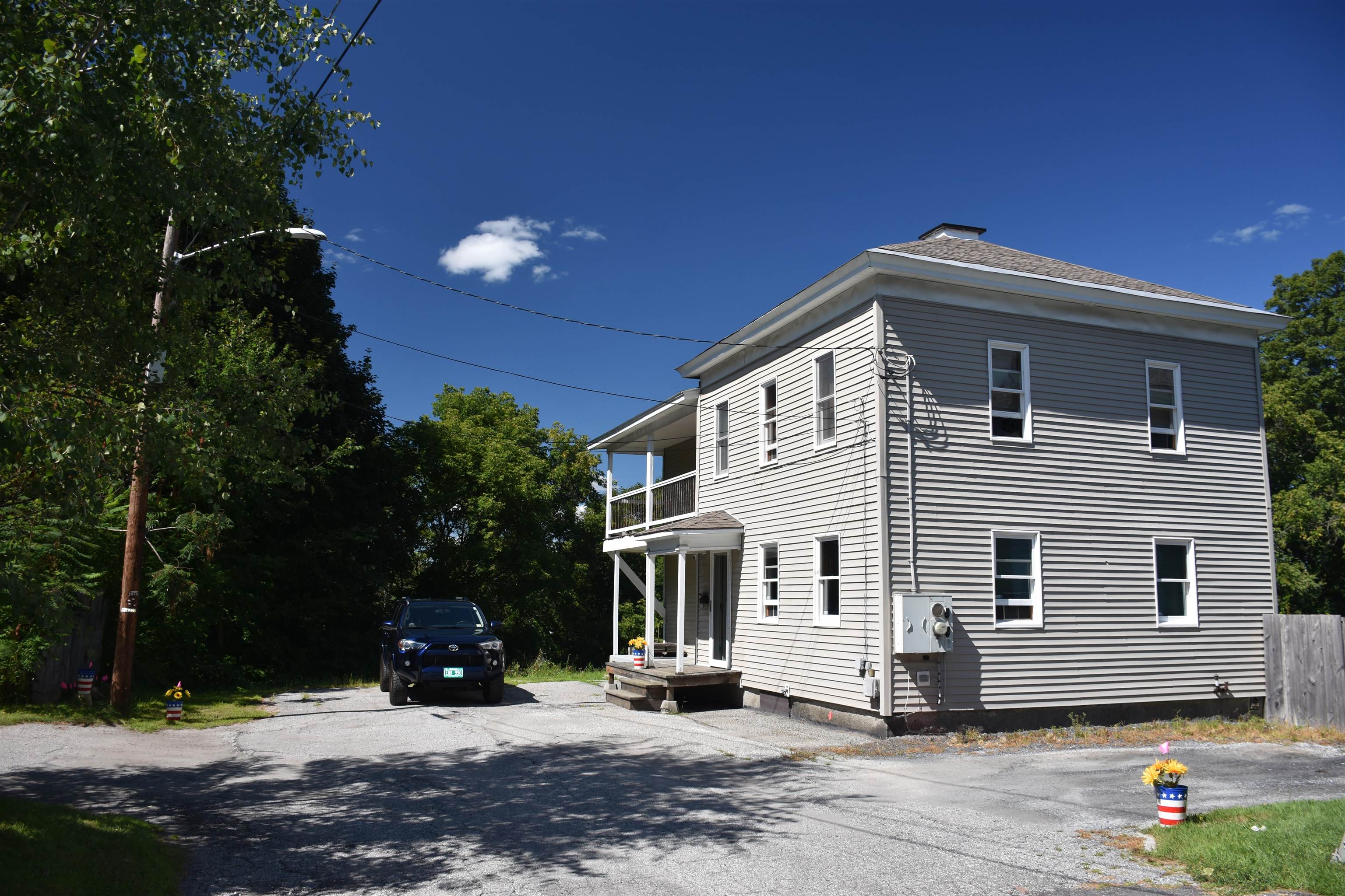 14 Clark Street Property Photo 1