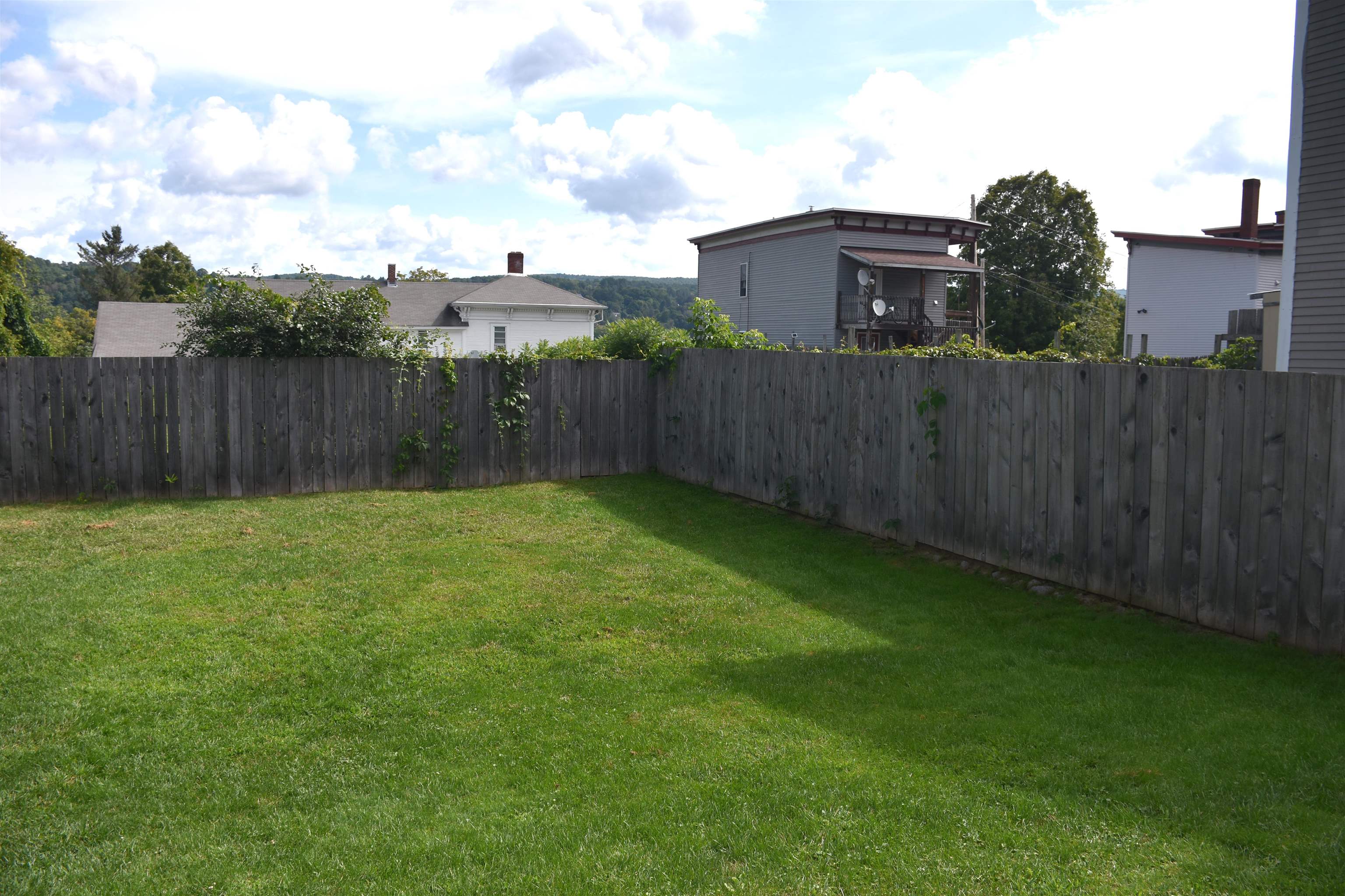 14 Clark Street Property Photo 2