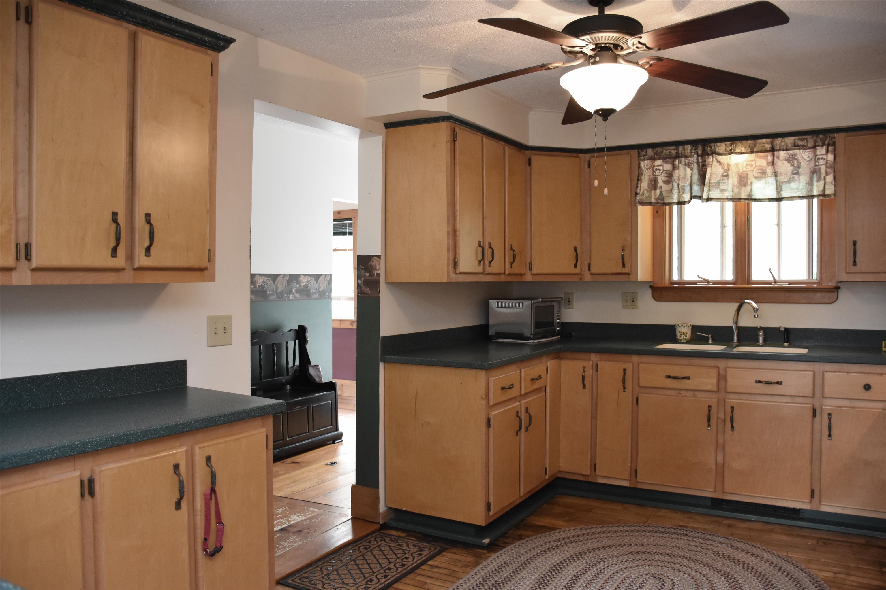 14 Clark Street Property Photo 3