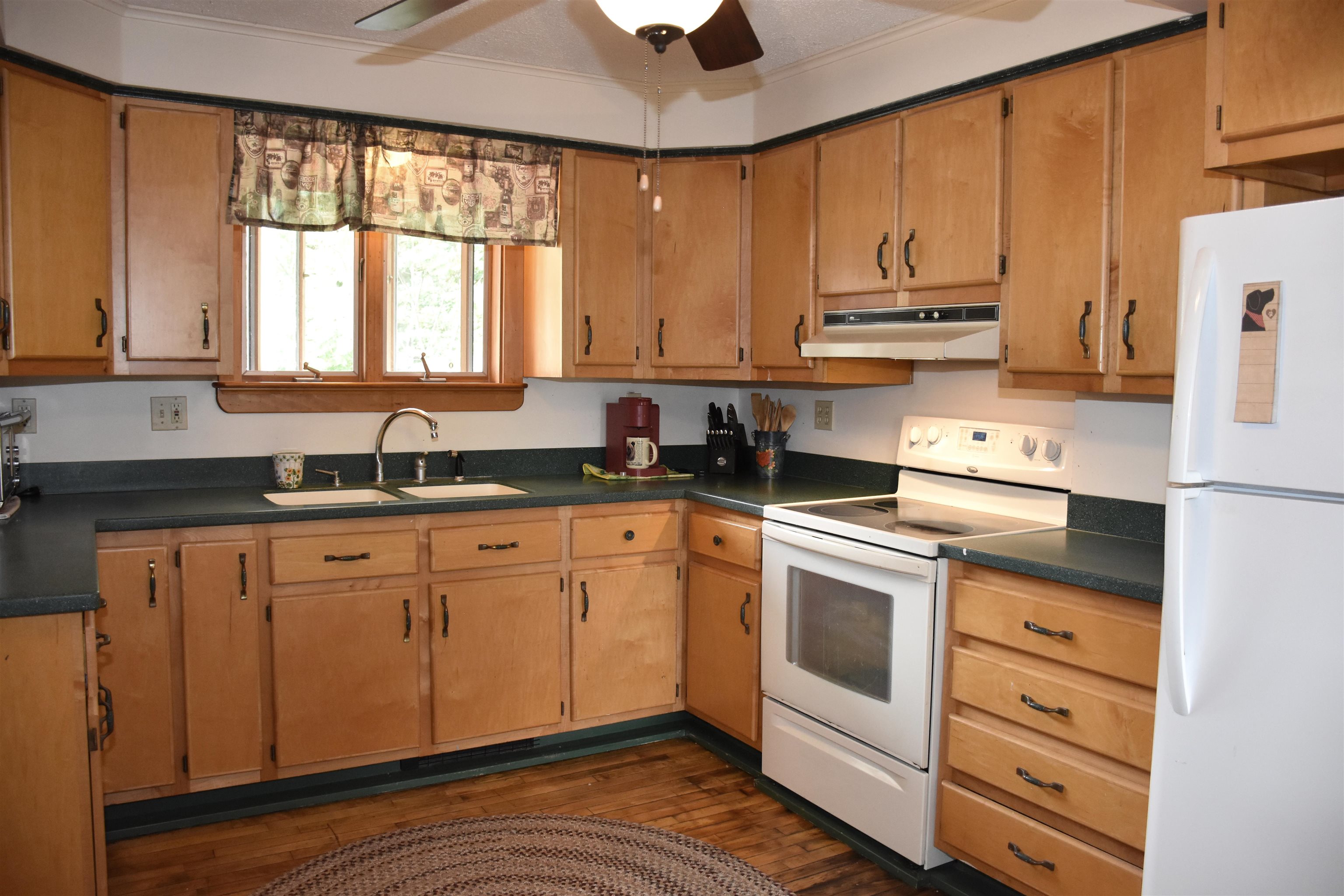 14 Clark Street Property Photo 4