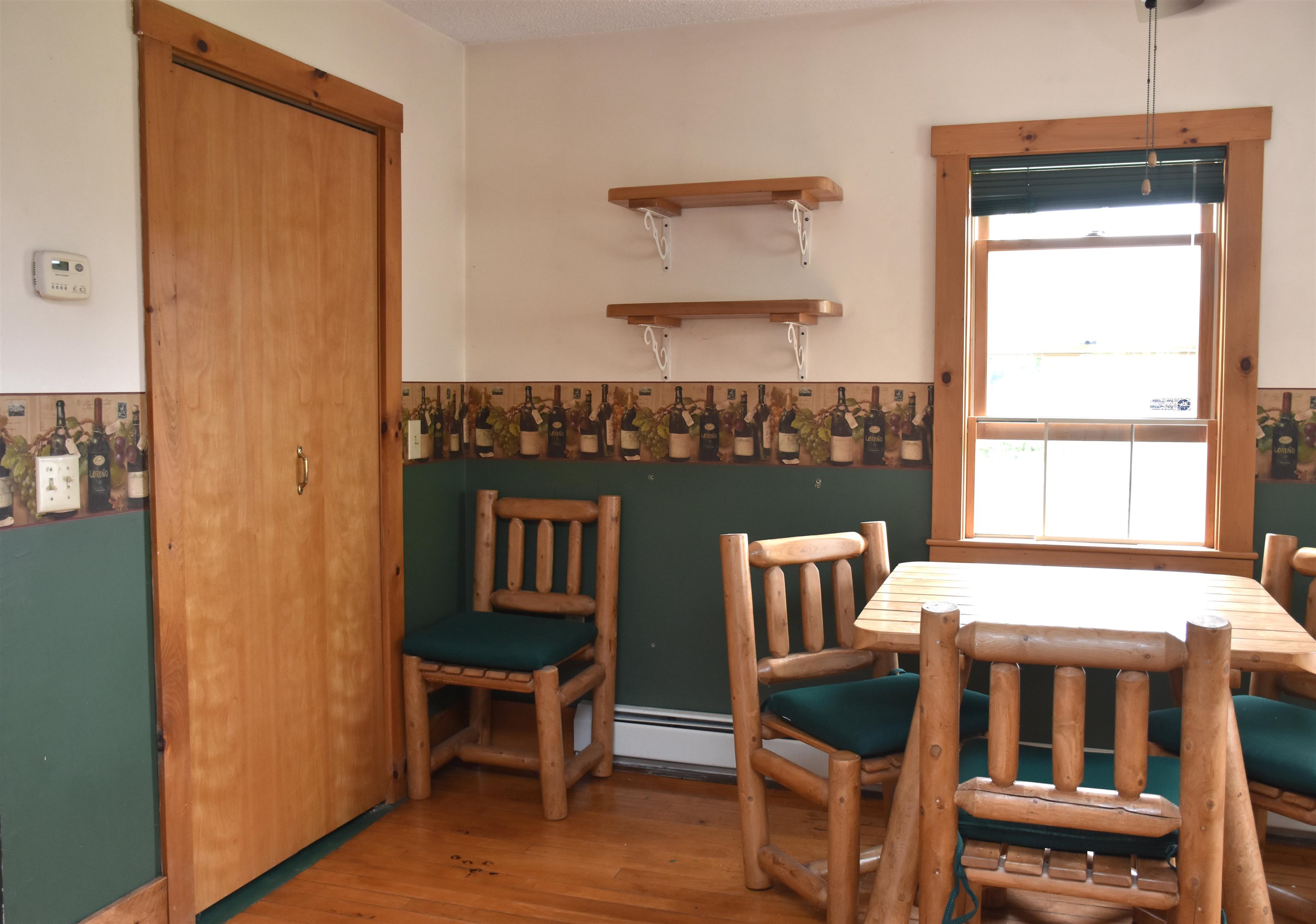 14 Clark Street Property Photo 5