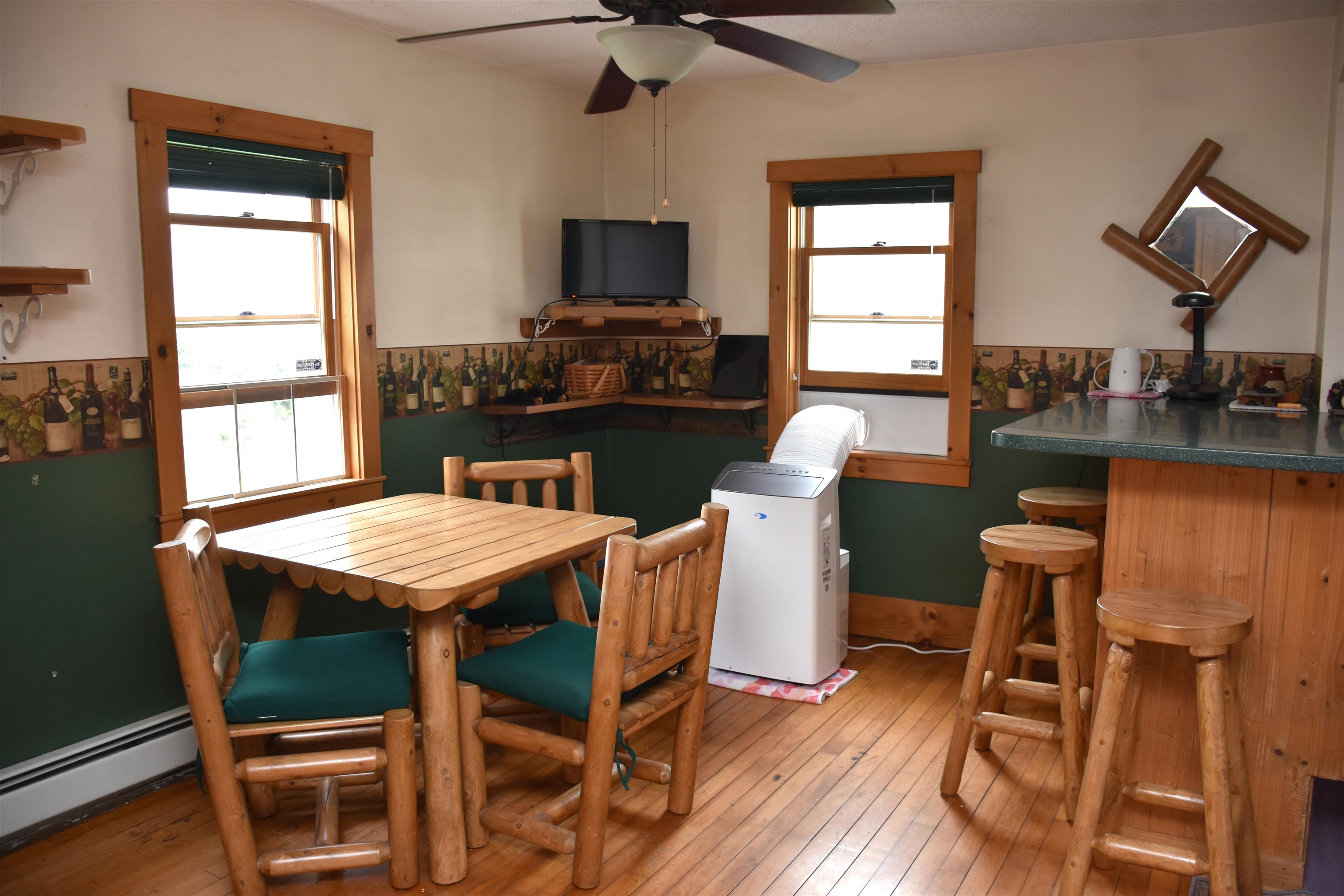 14 Clark Street Property Photo 6