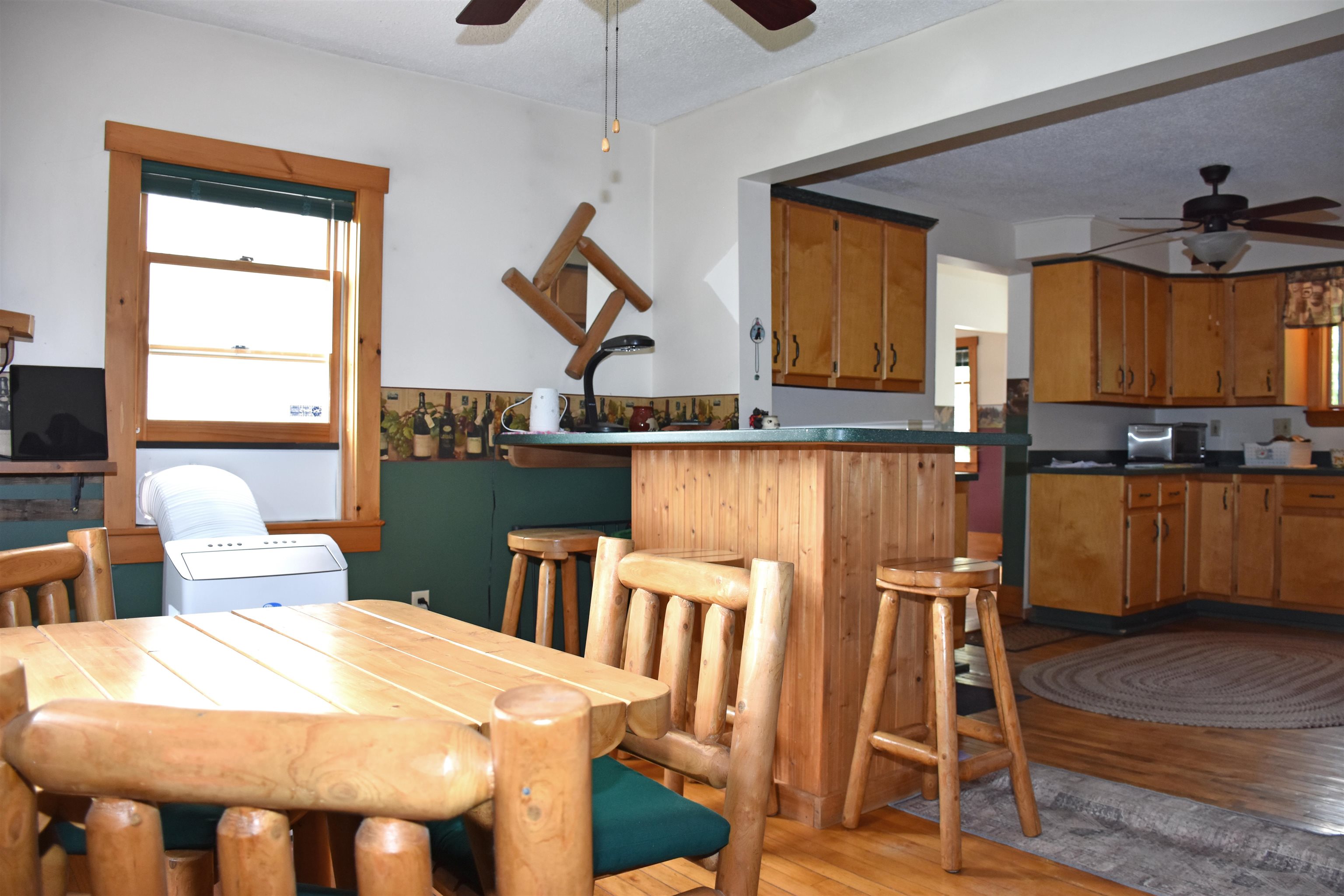 14 Clark Street Property Photo 7