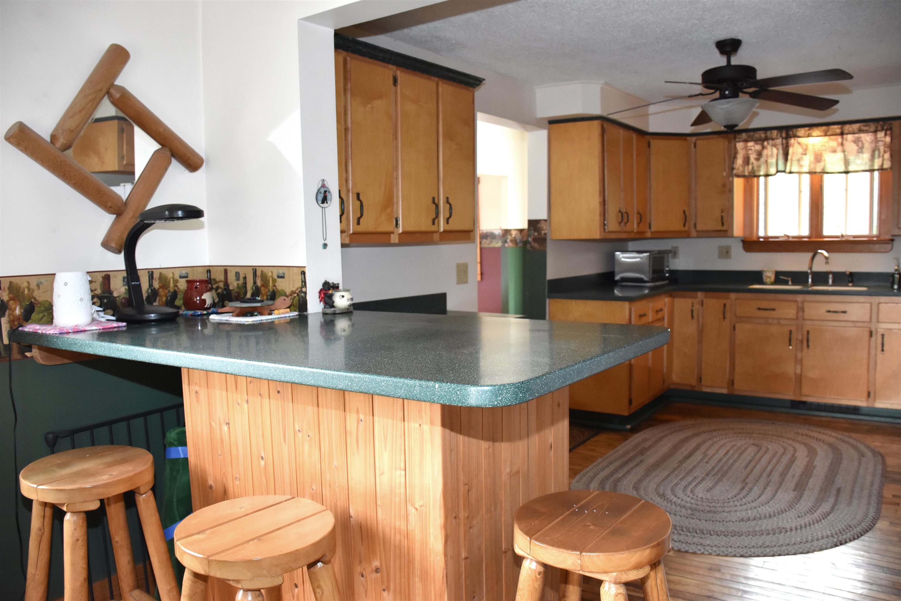14 Clark Street Property Photo 8