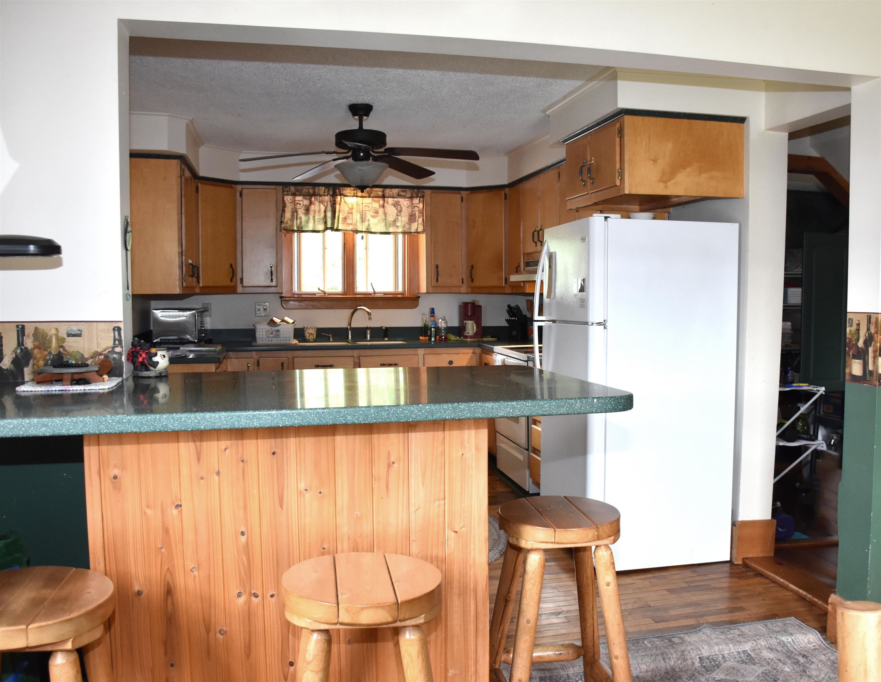 14 Clark Street Property Photo 9