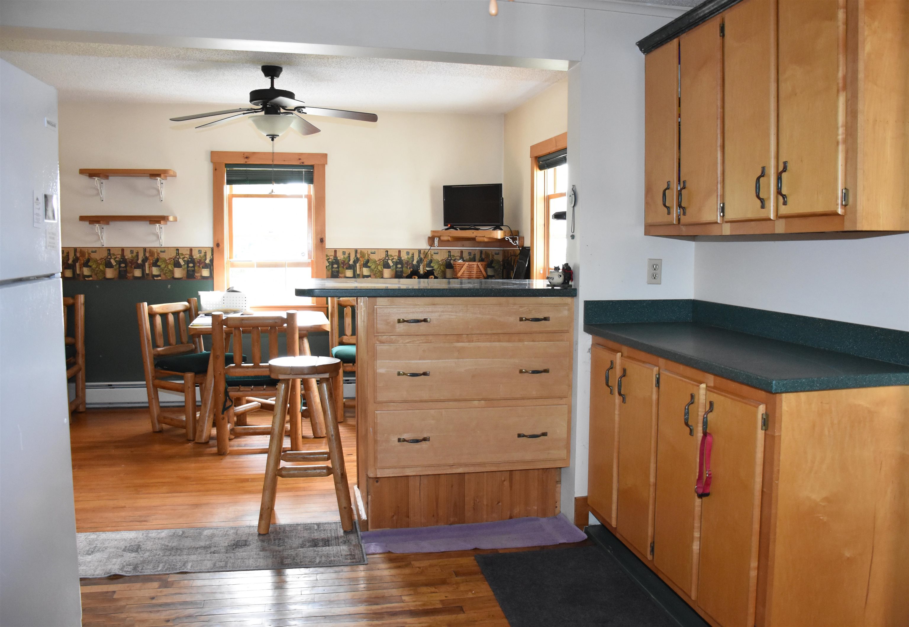 14 Clark Street Property Photo 10