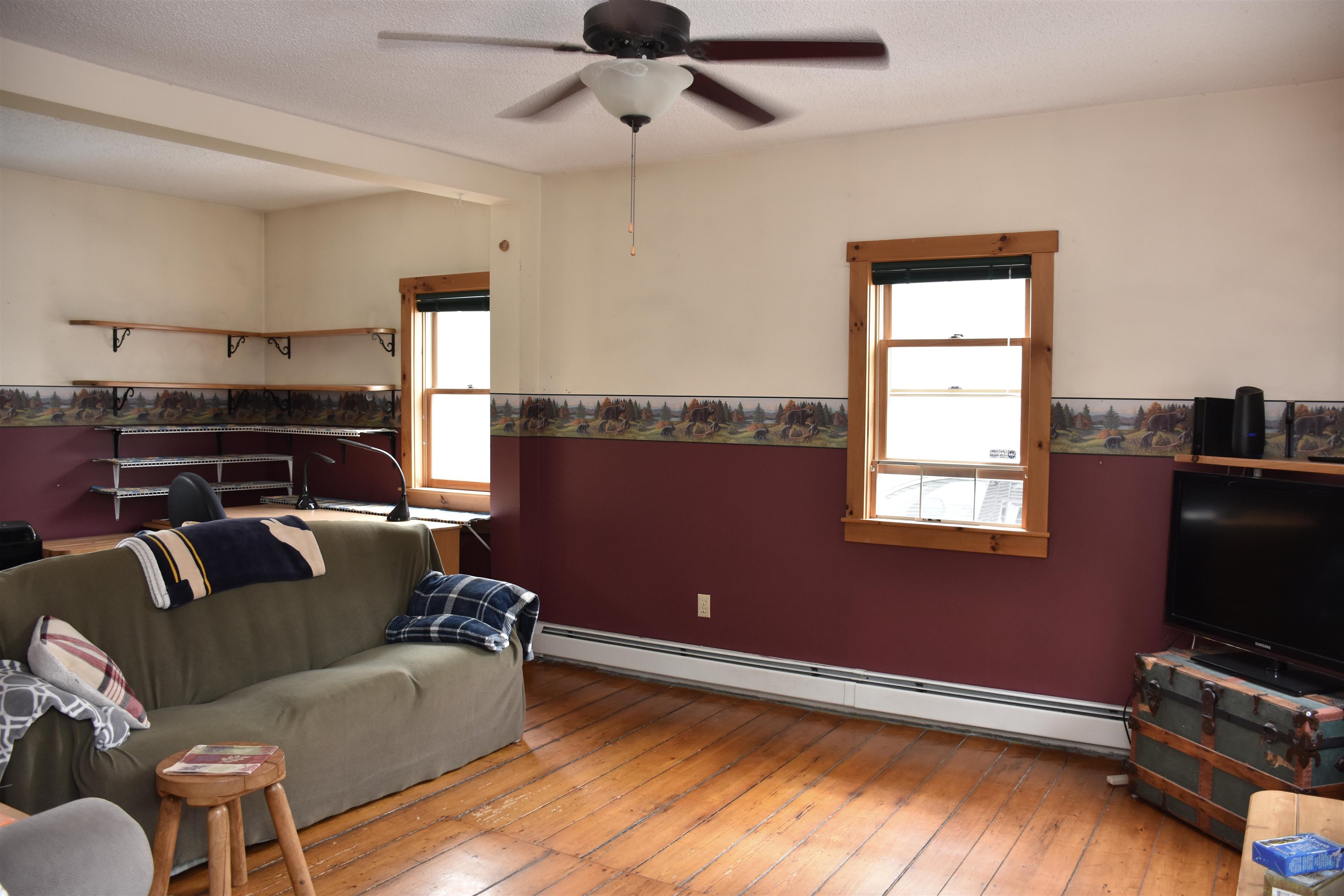 14 Clark Street Property Photo 11