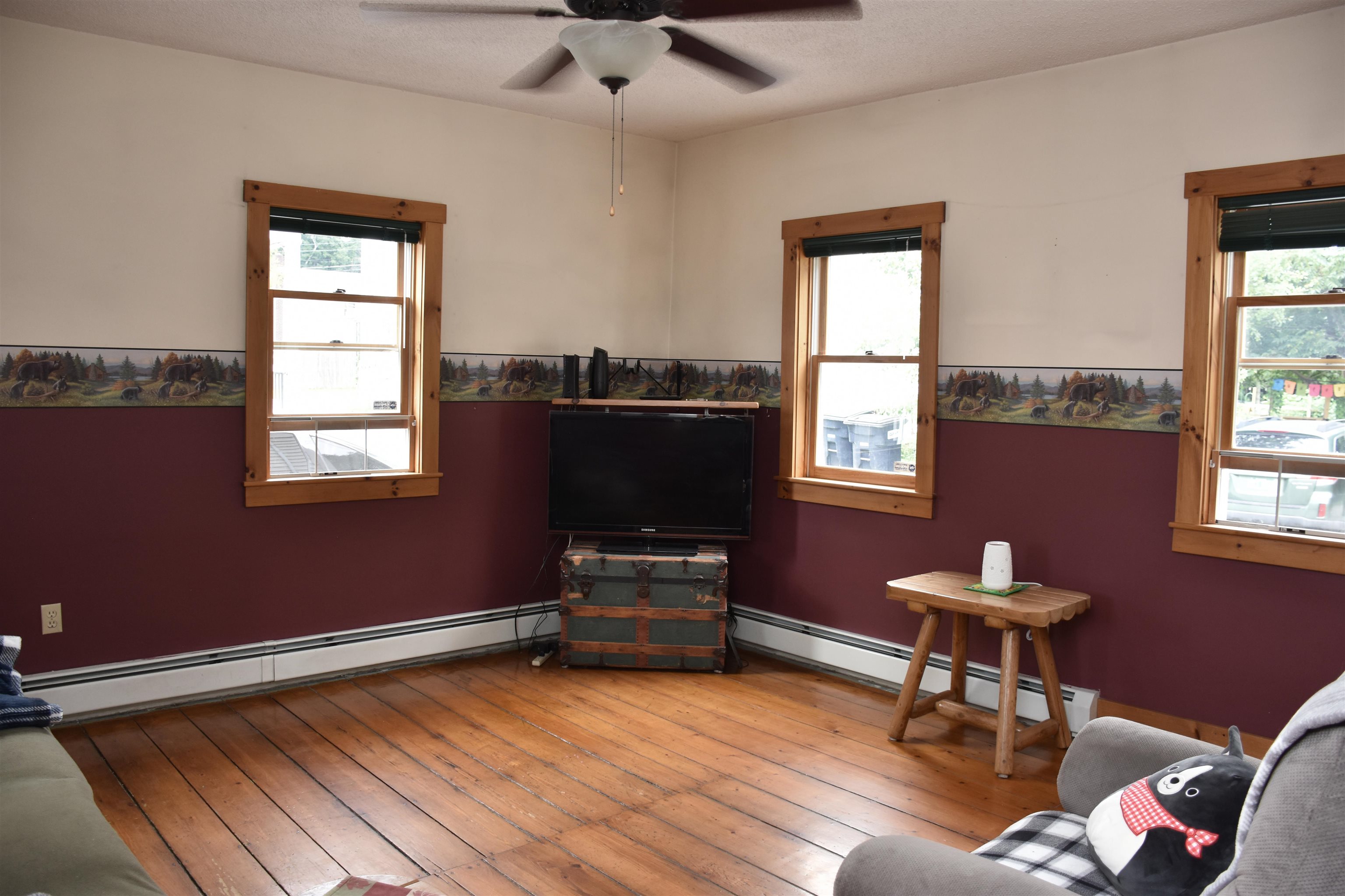 14 Clark Street Property Photo 12