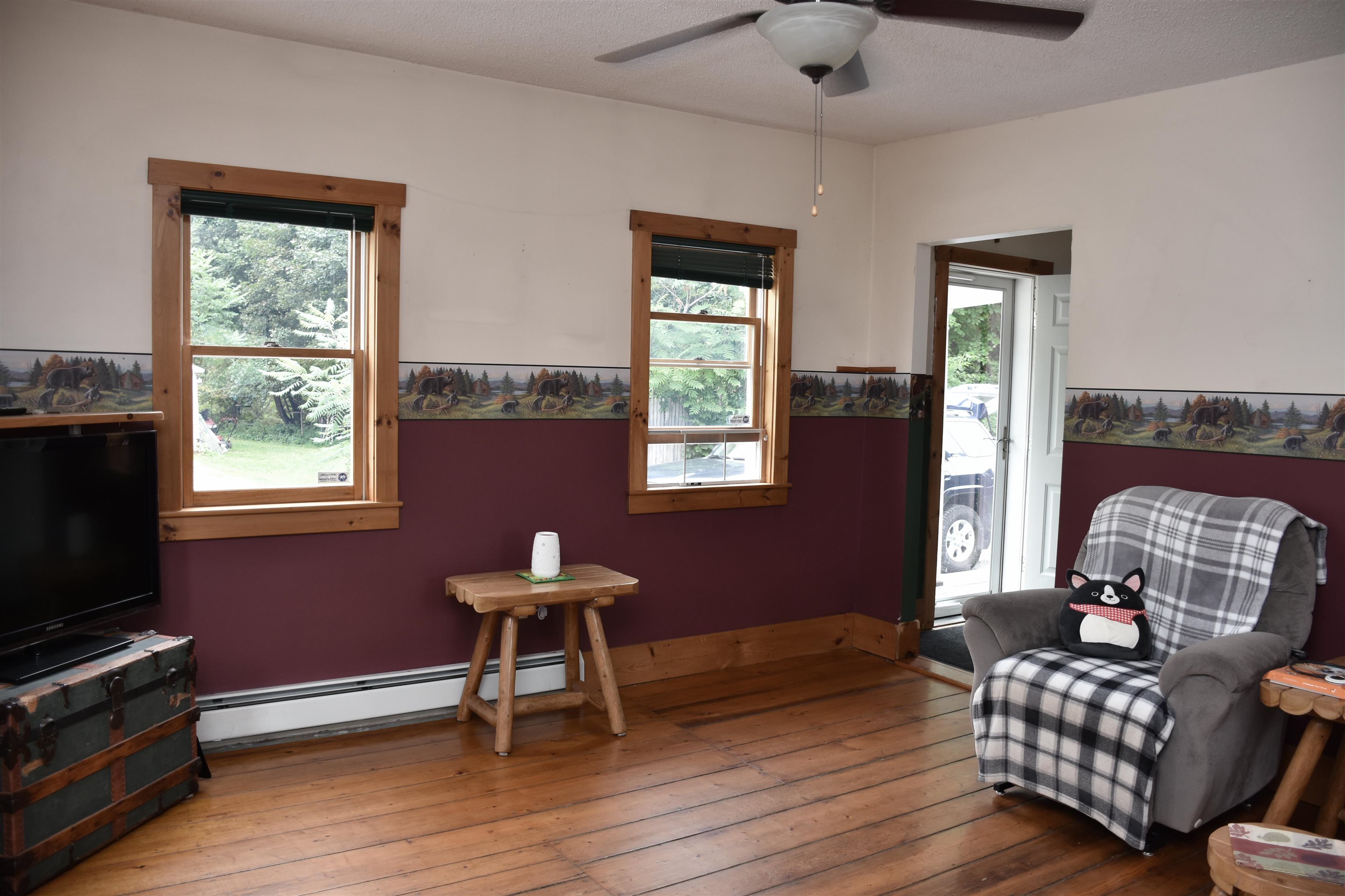 14 Clark Street Property Photo 13