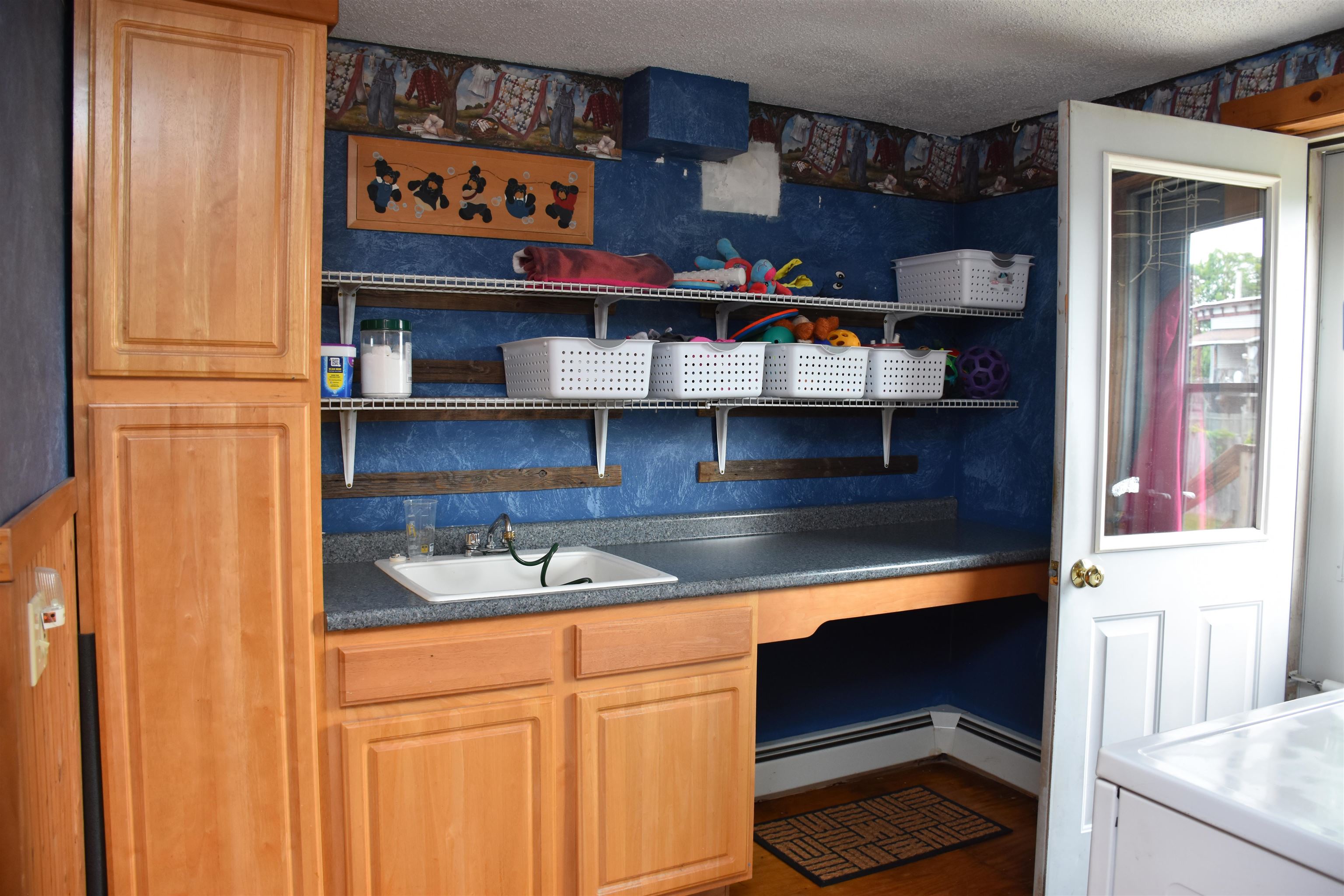 14 Clark Street Property Photo 15