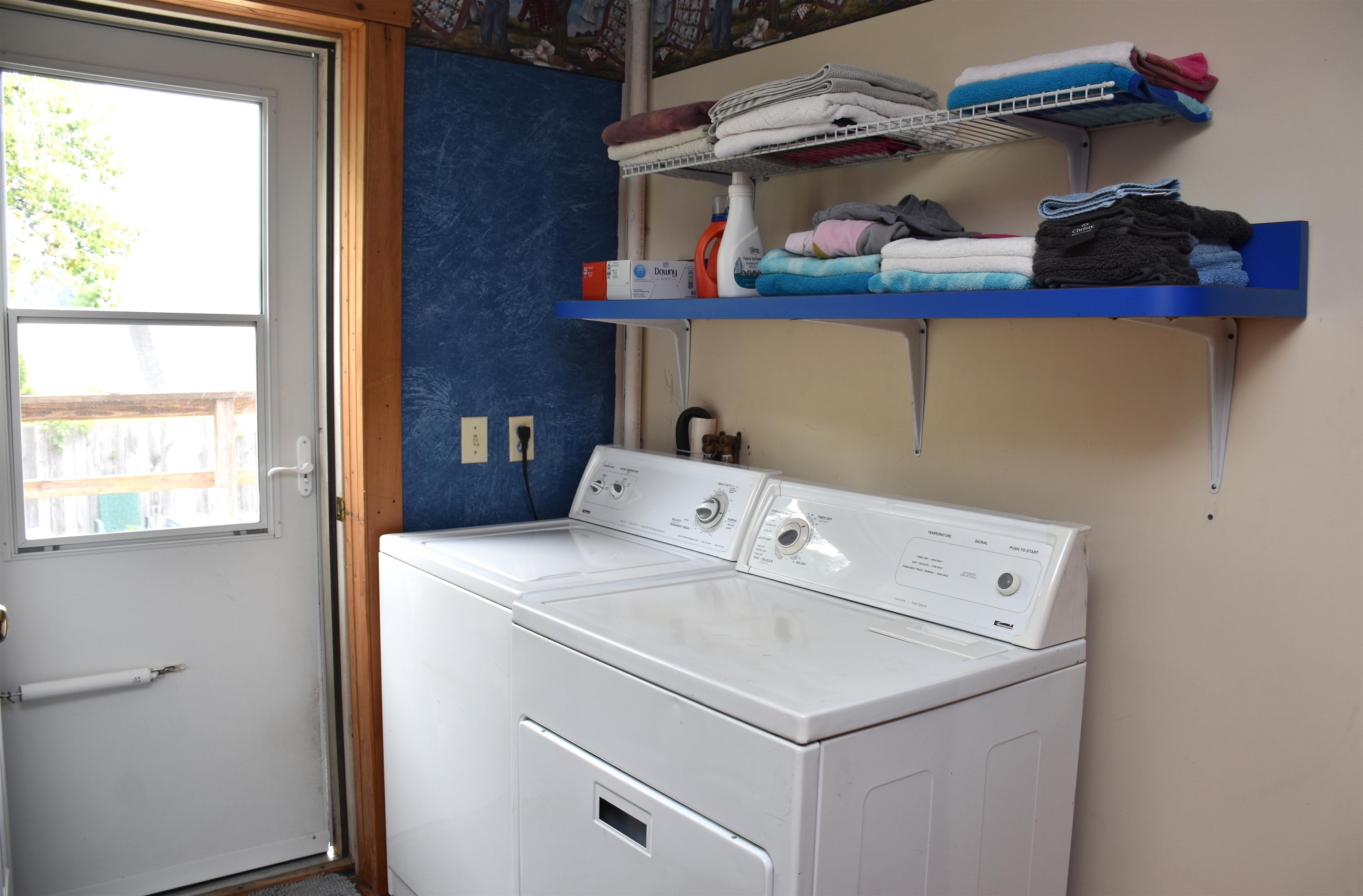 14 Clark Street Property Photo 16
