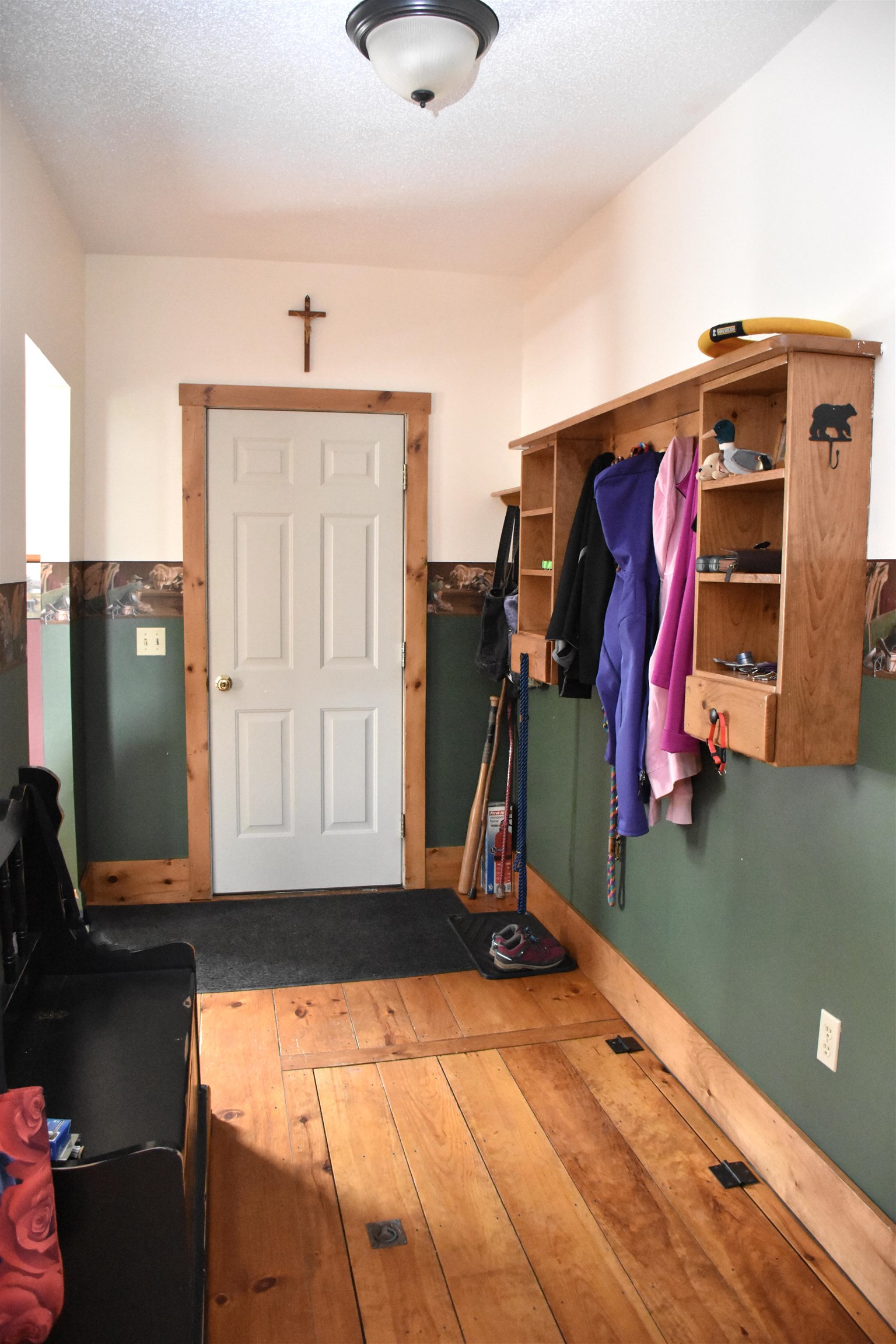 14 Clark Street Property Photo 17