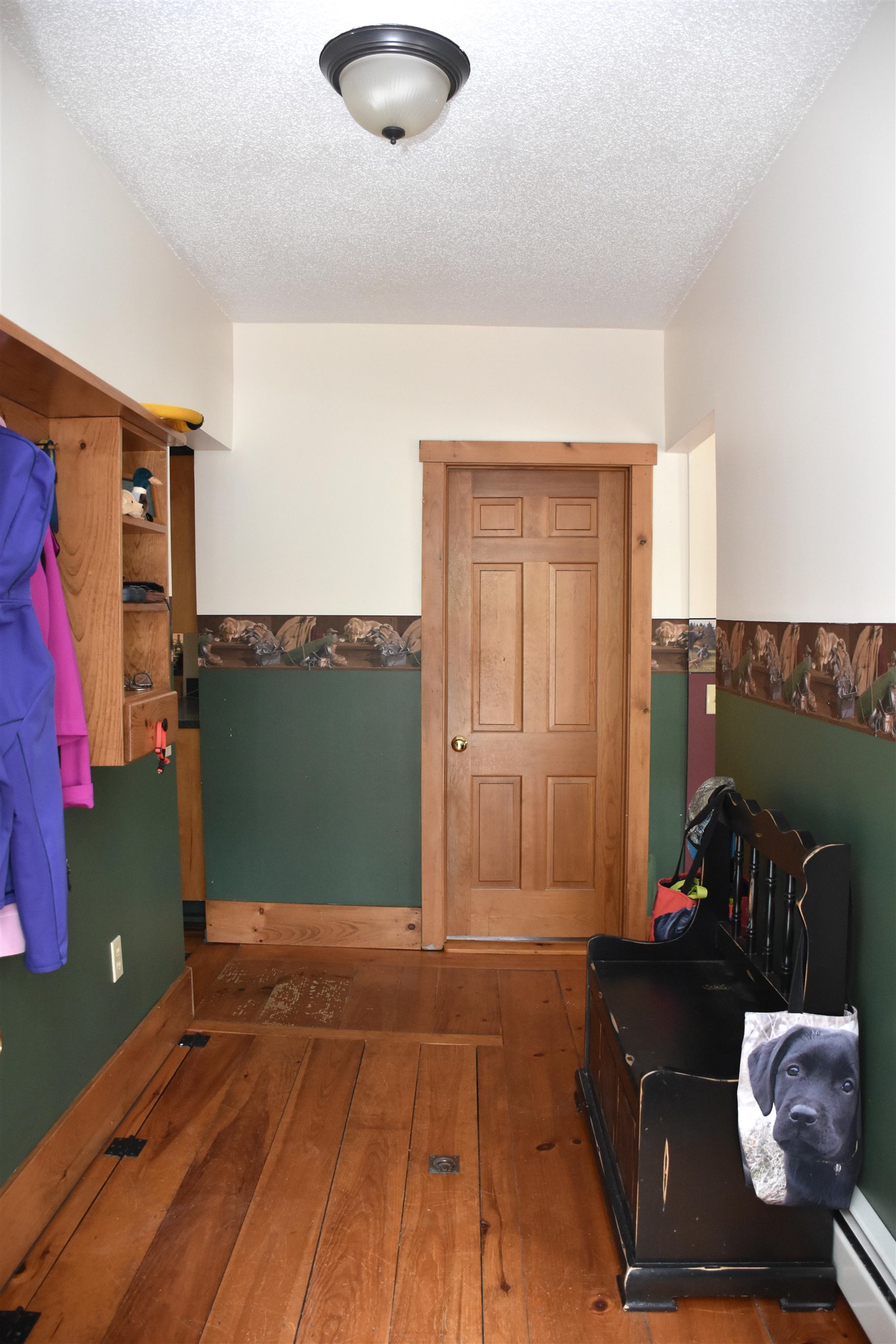 14 Clark Street Property Photo 18