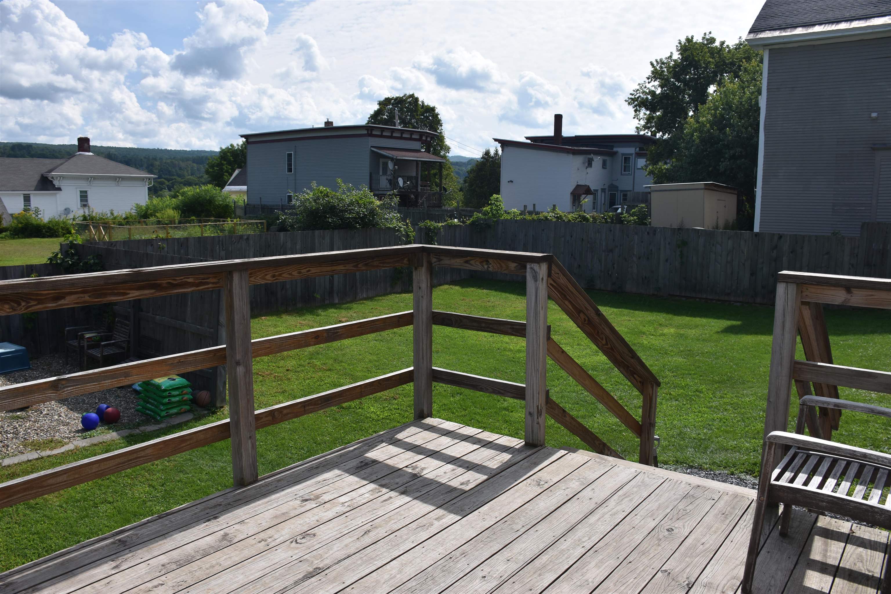 14 Clark Street Property Photo 20