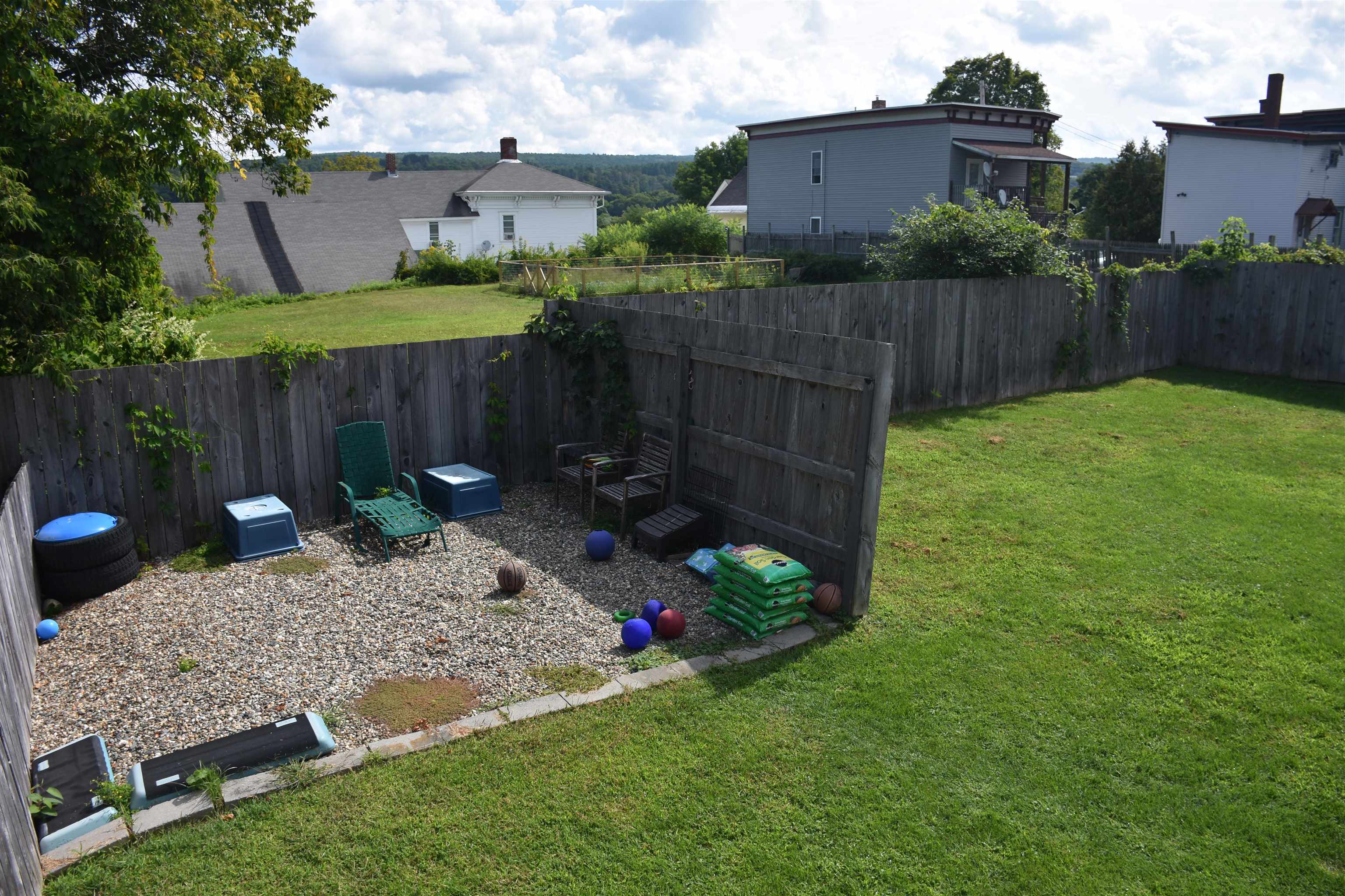14 Clark Street Property Photo 21