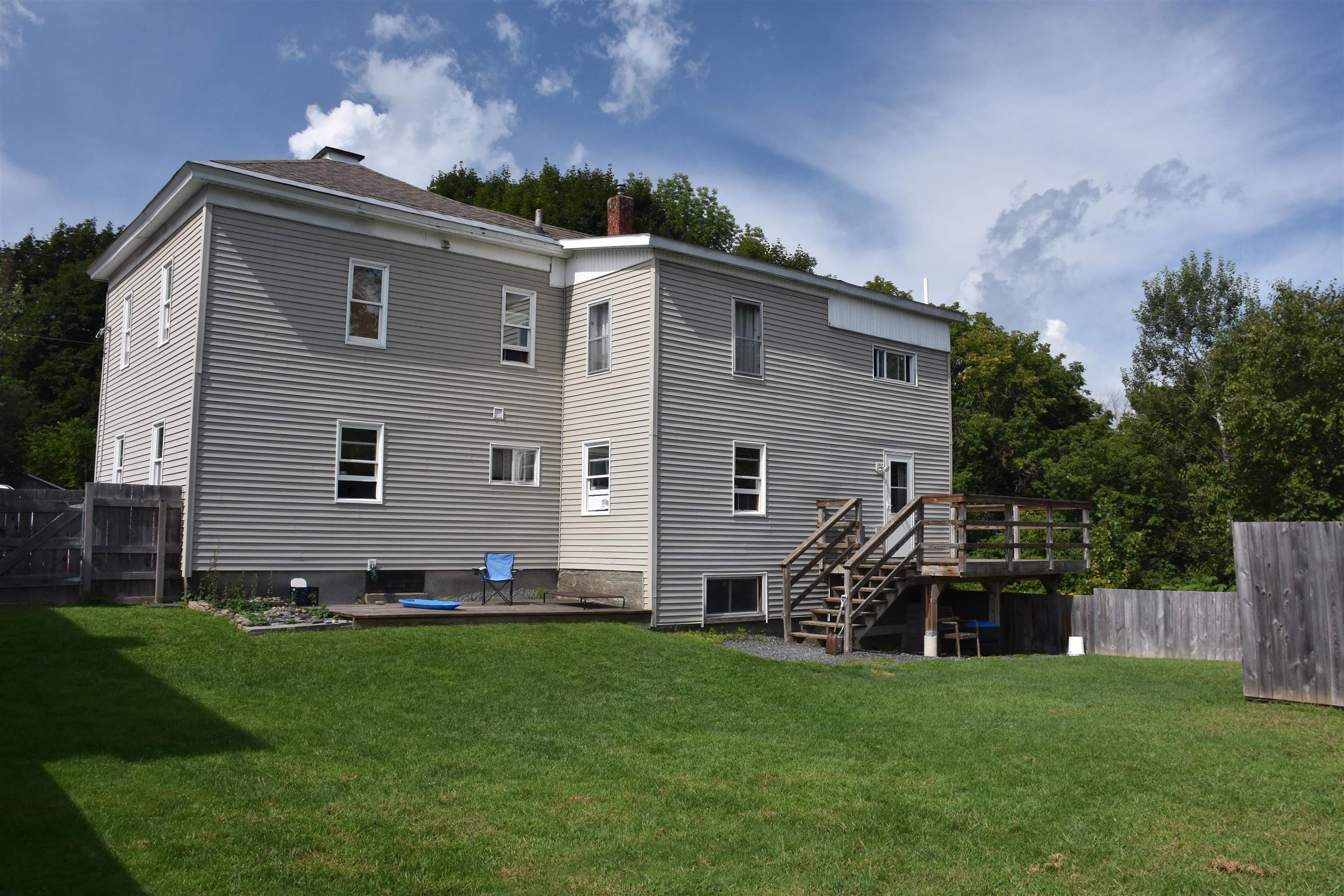 14 Clark Street Property Photo 22