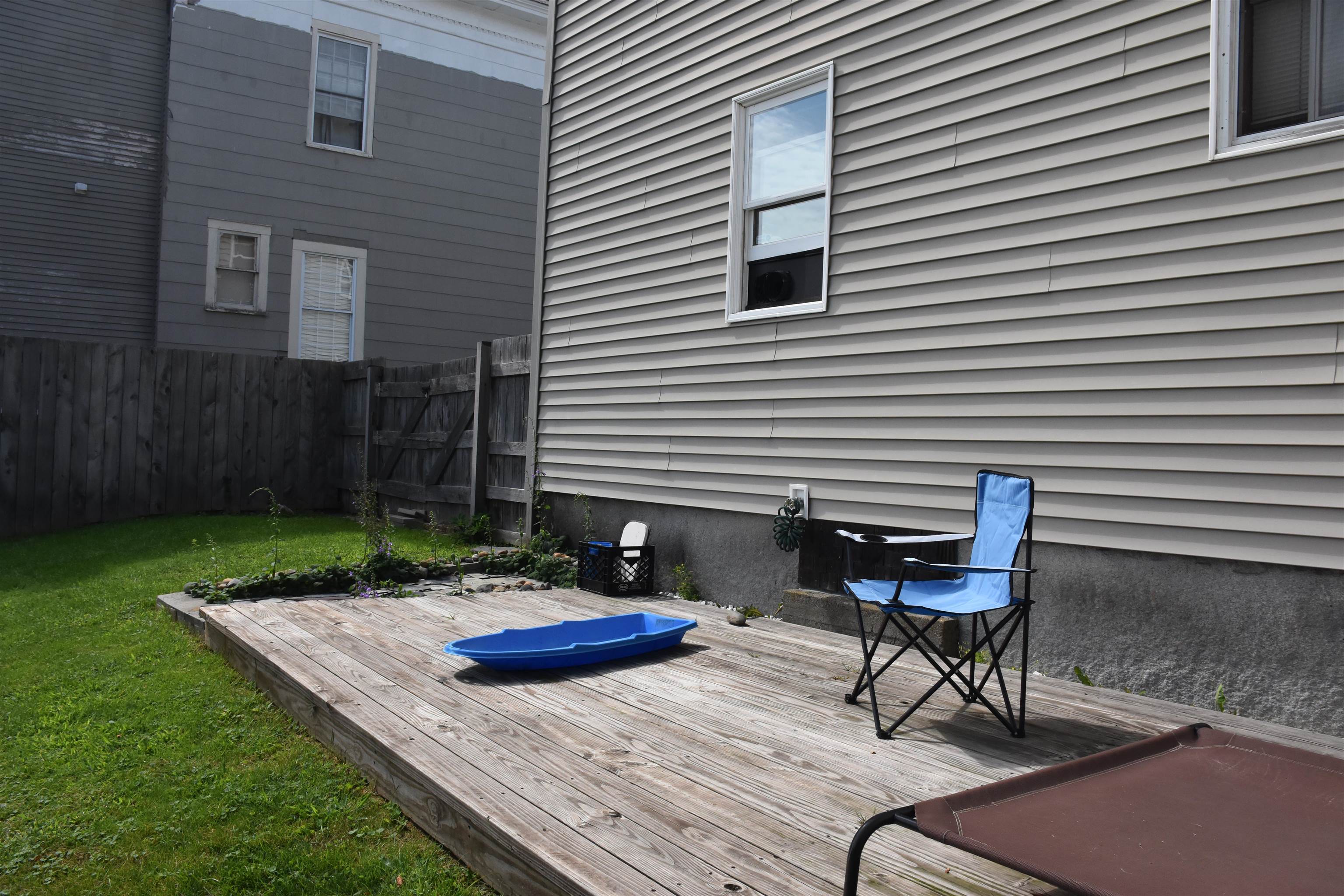 14 Clark Street Property Photo 23
