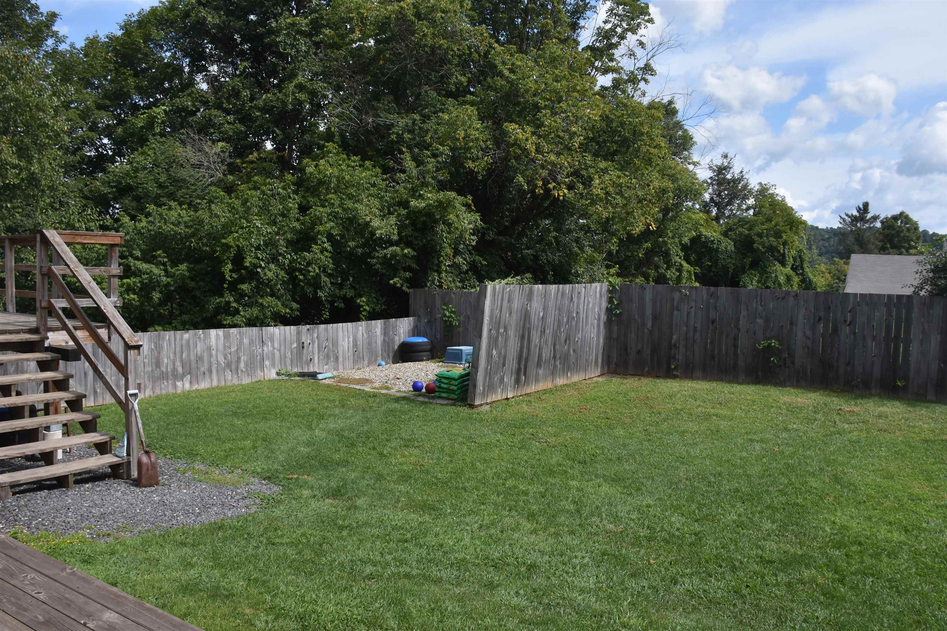 14 Clark Street Property Photo 24