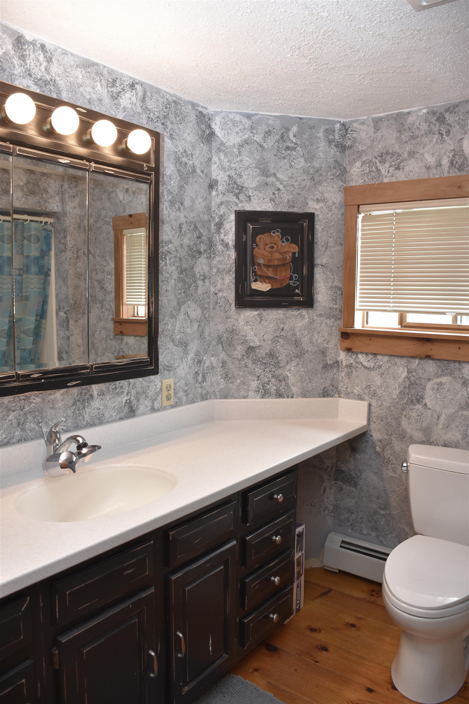 14 Clark Street Property Photo 25