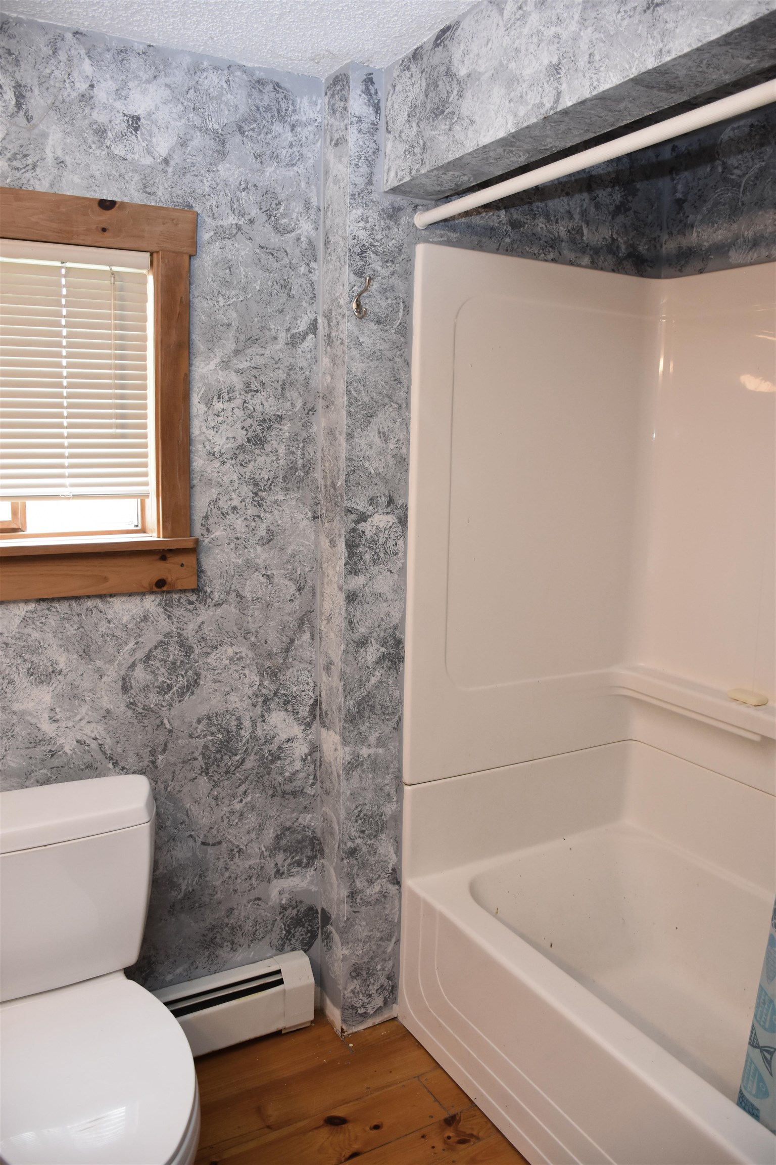 14 Clark Street Property Photo 26