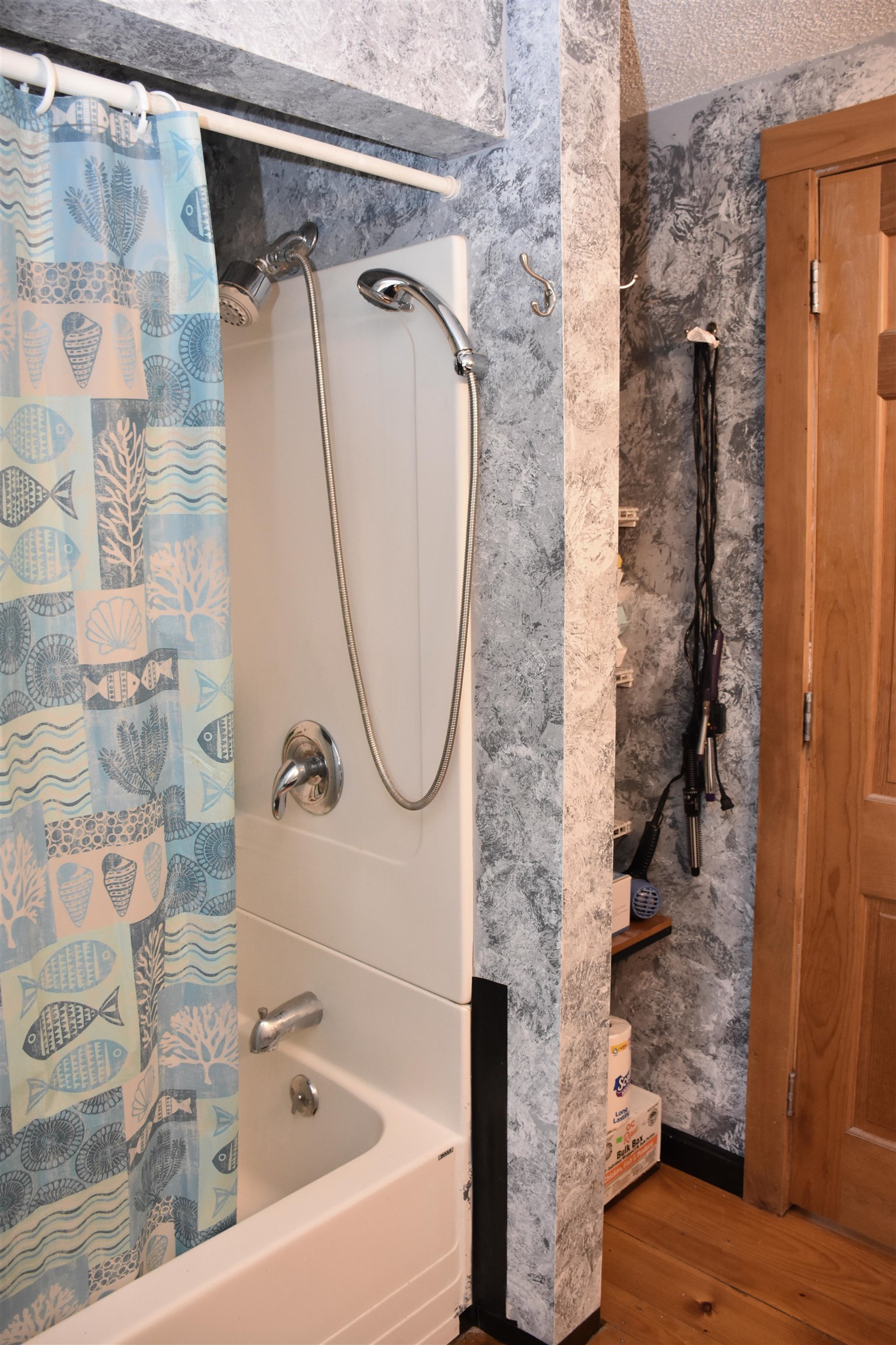 14 Clark Street Property Photo 27