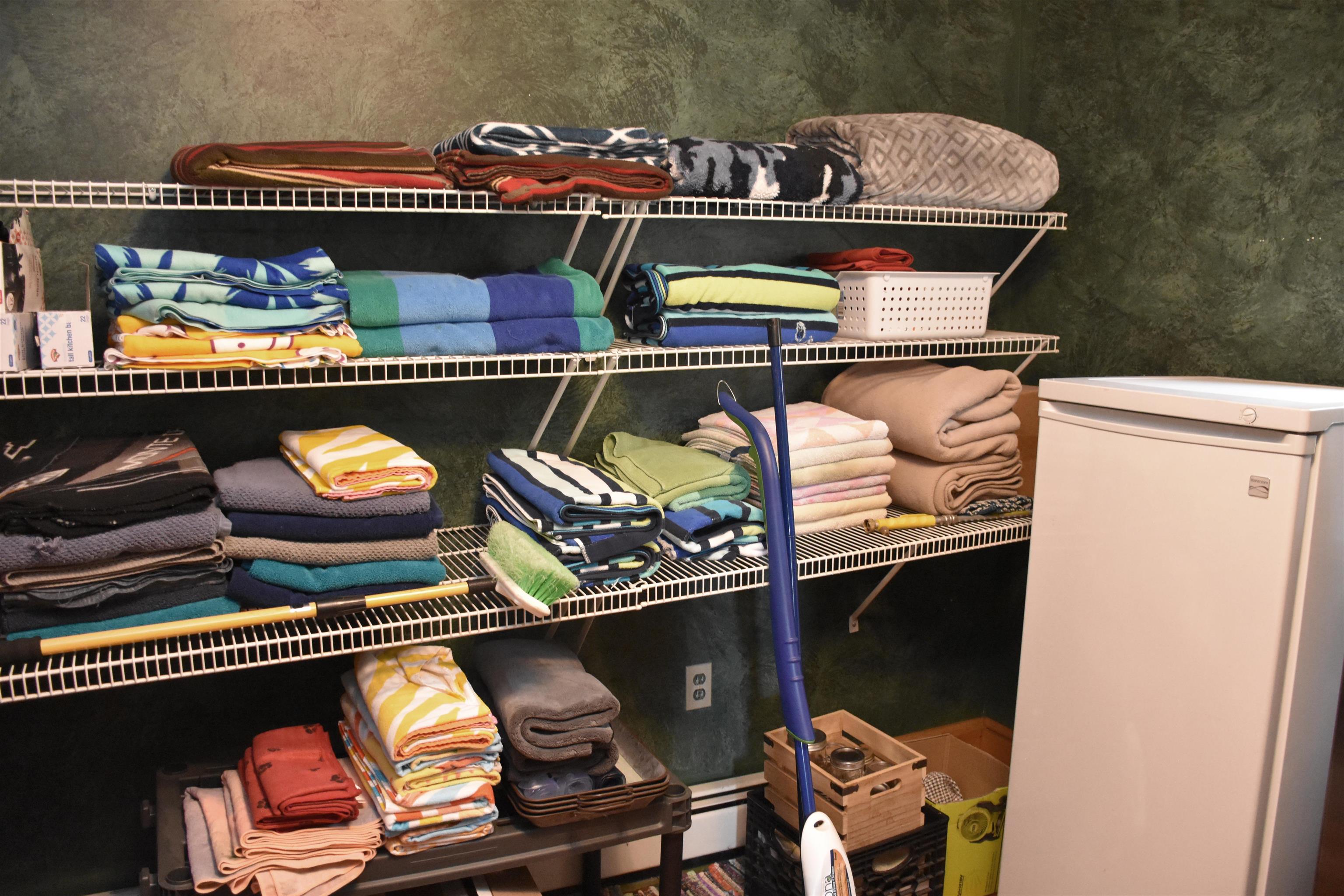 14 Clark Street Property Photo 28