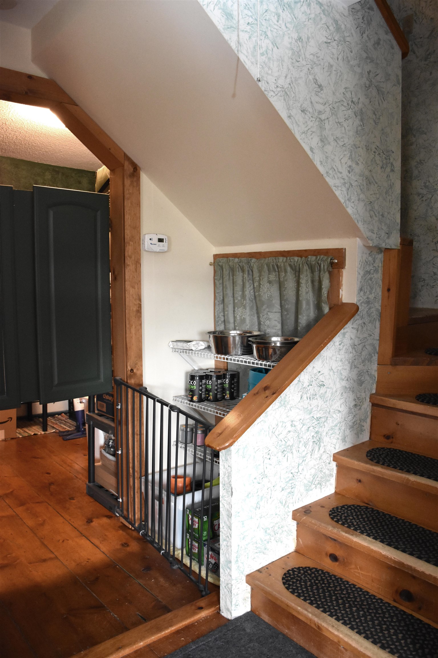 14 Clark Street Property Photo 29