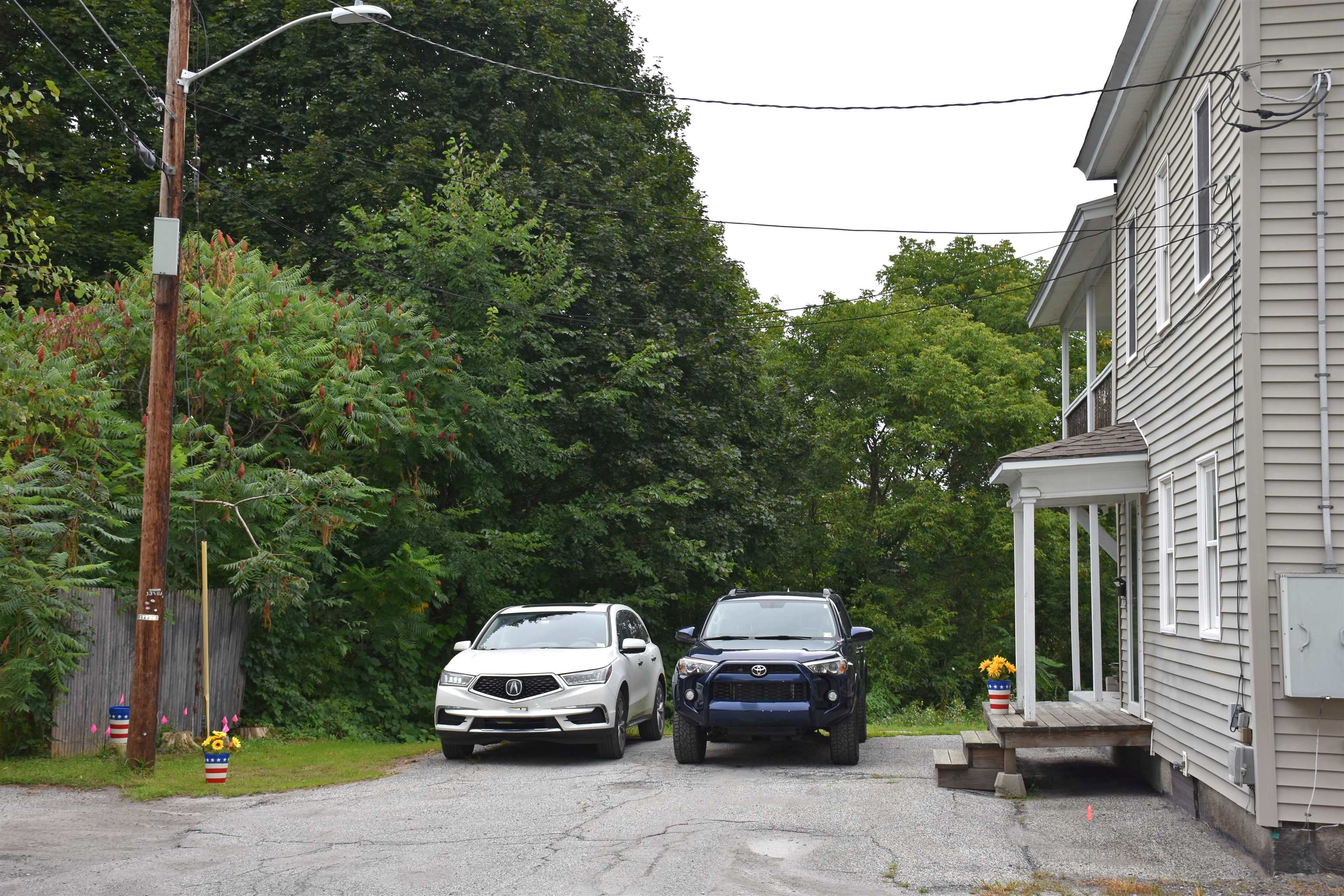 14 Clark Street Property Photo 30