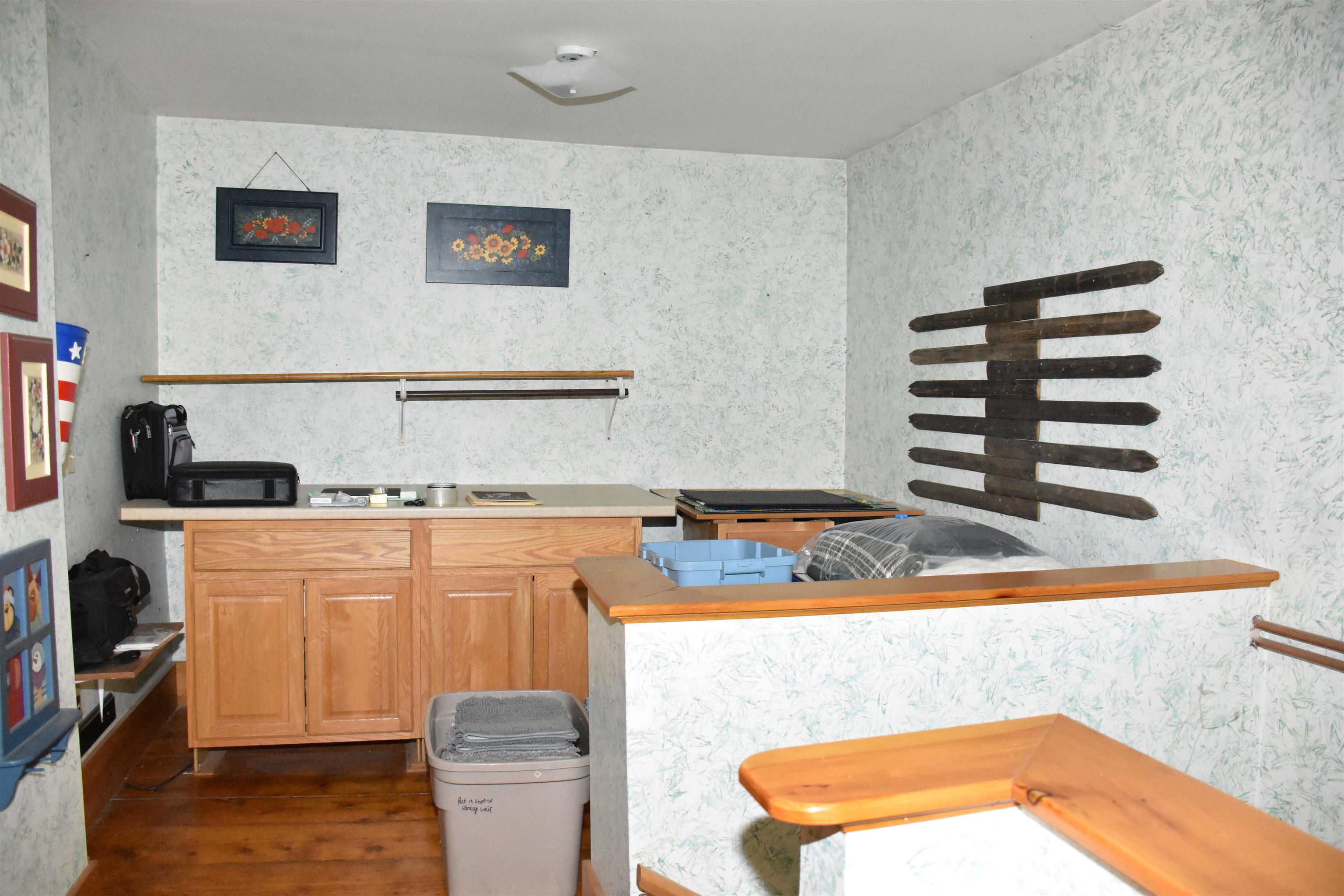 14 Clark Street Property Photo 32