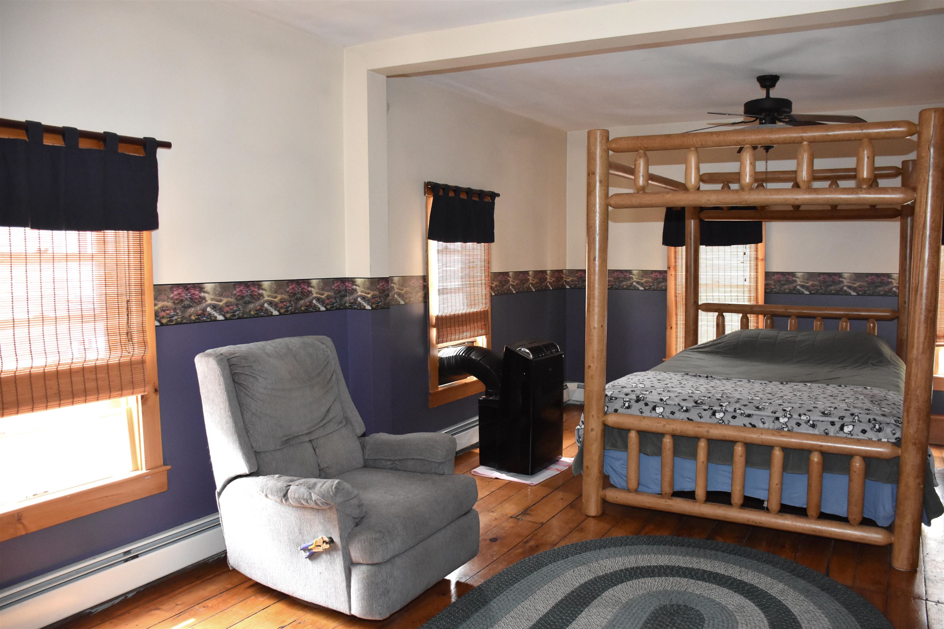 14 Clark Street Property Photo 33