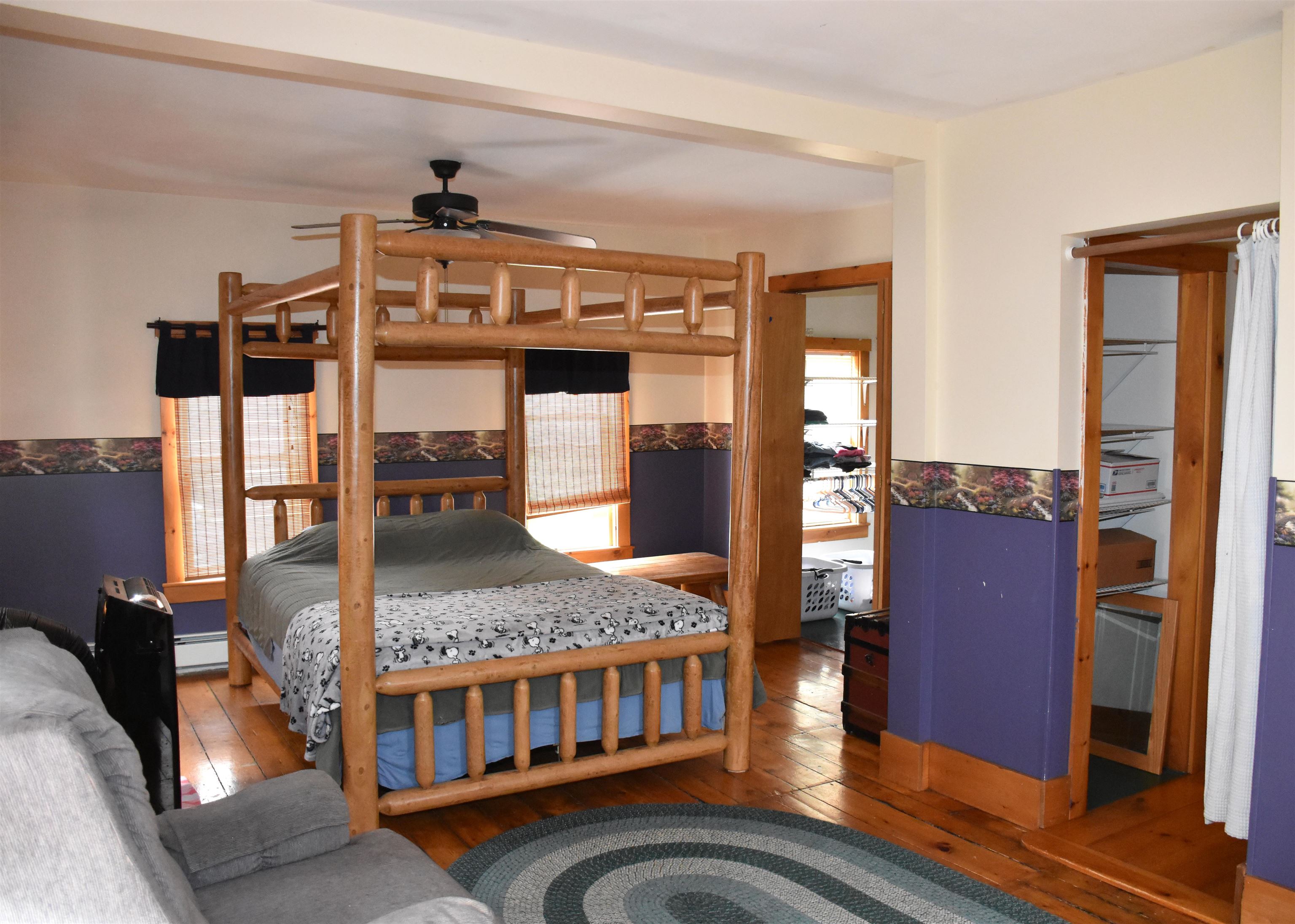 14 Clark Street Property Photo 34