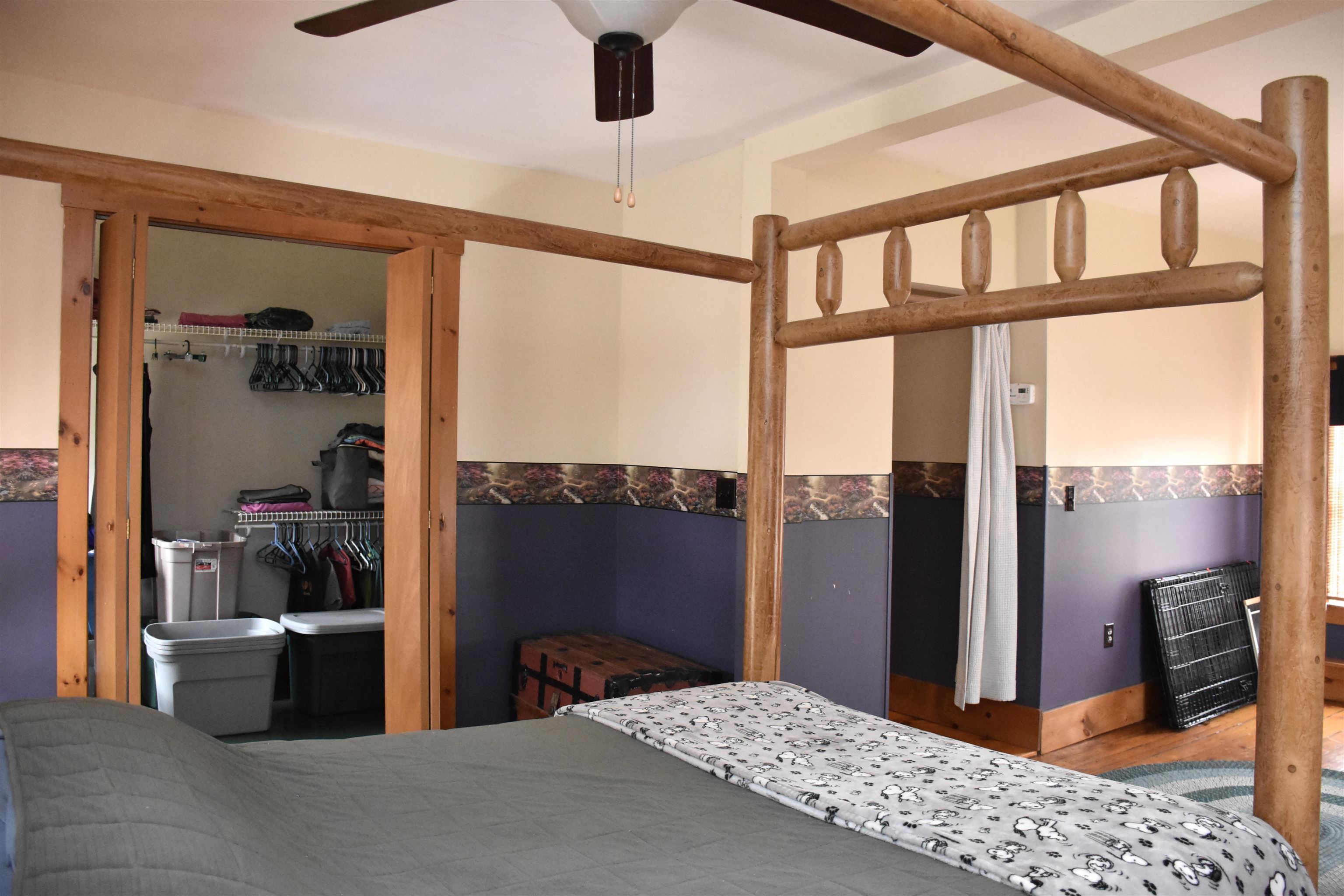 14 Clark Street Property Photo 35