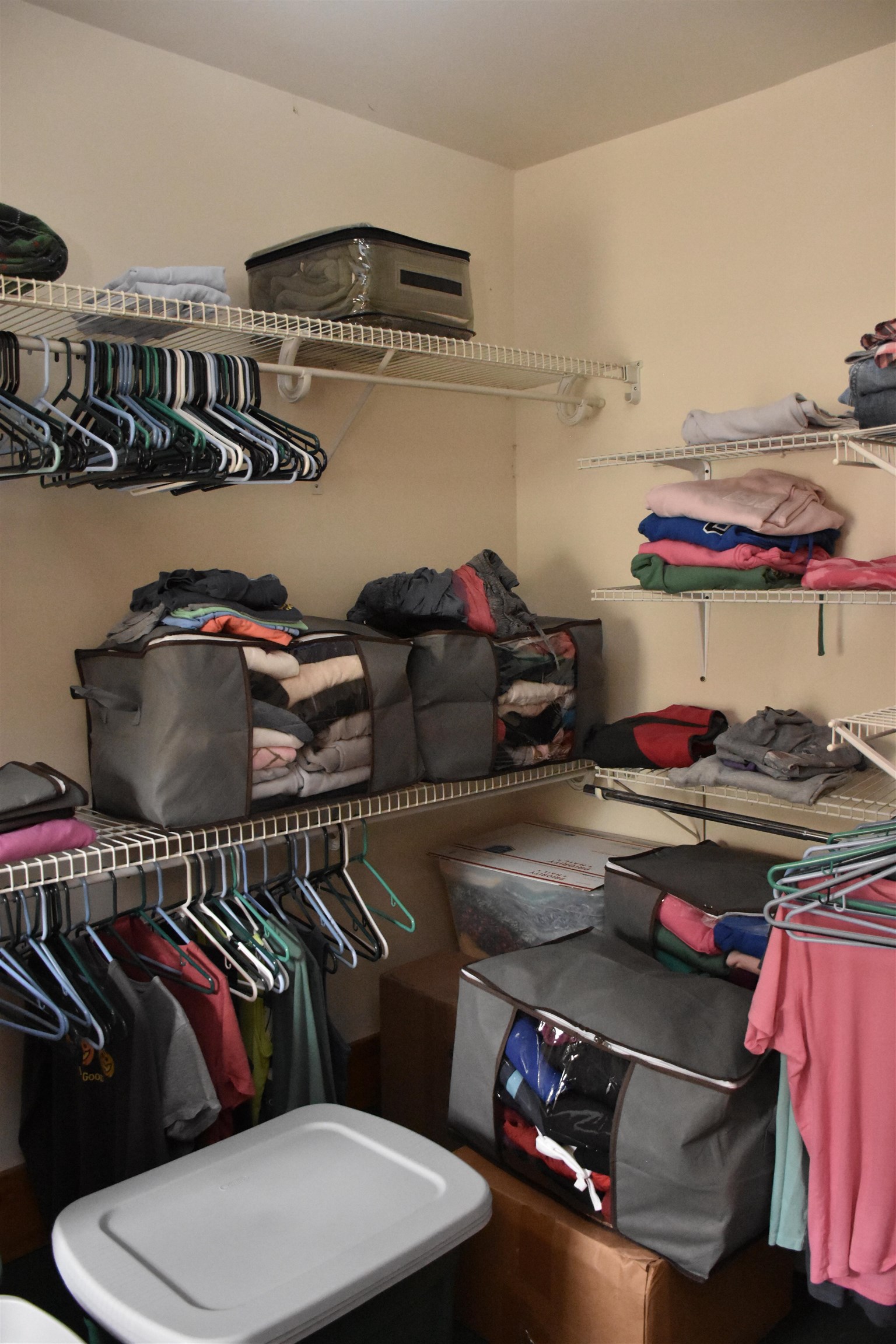 14 Clark Street Property Photo 36