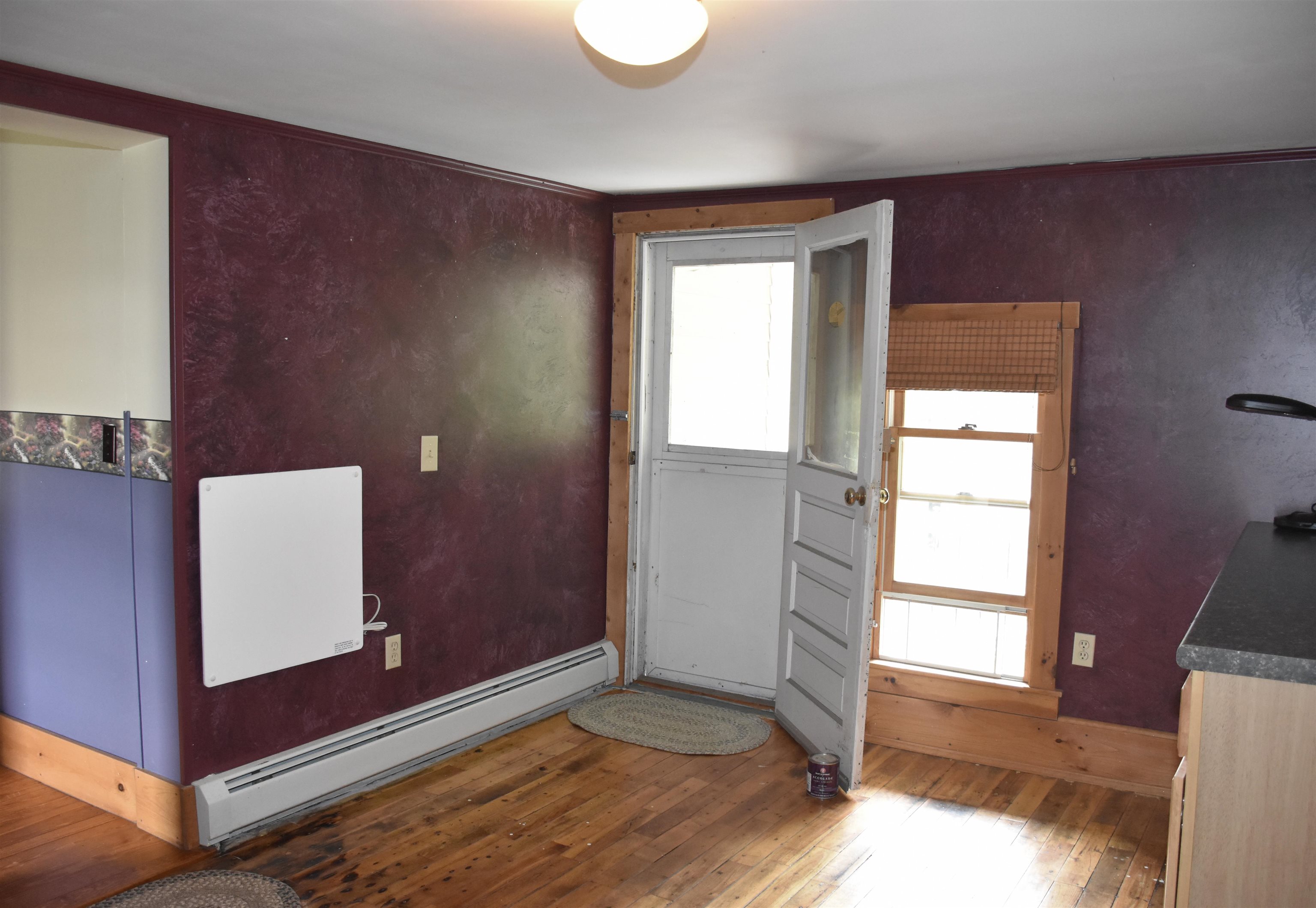 14 Clark Street Property Photo 38
