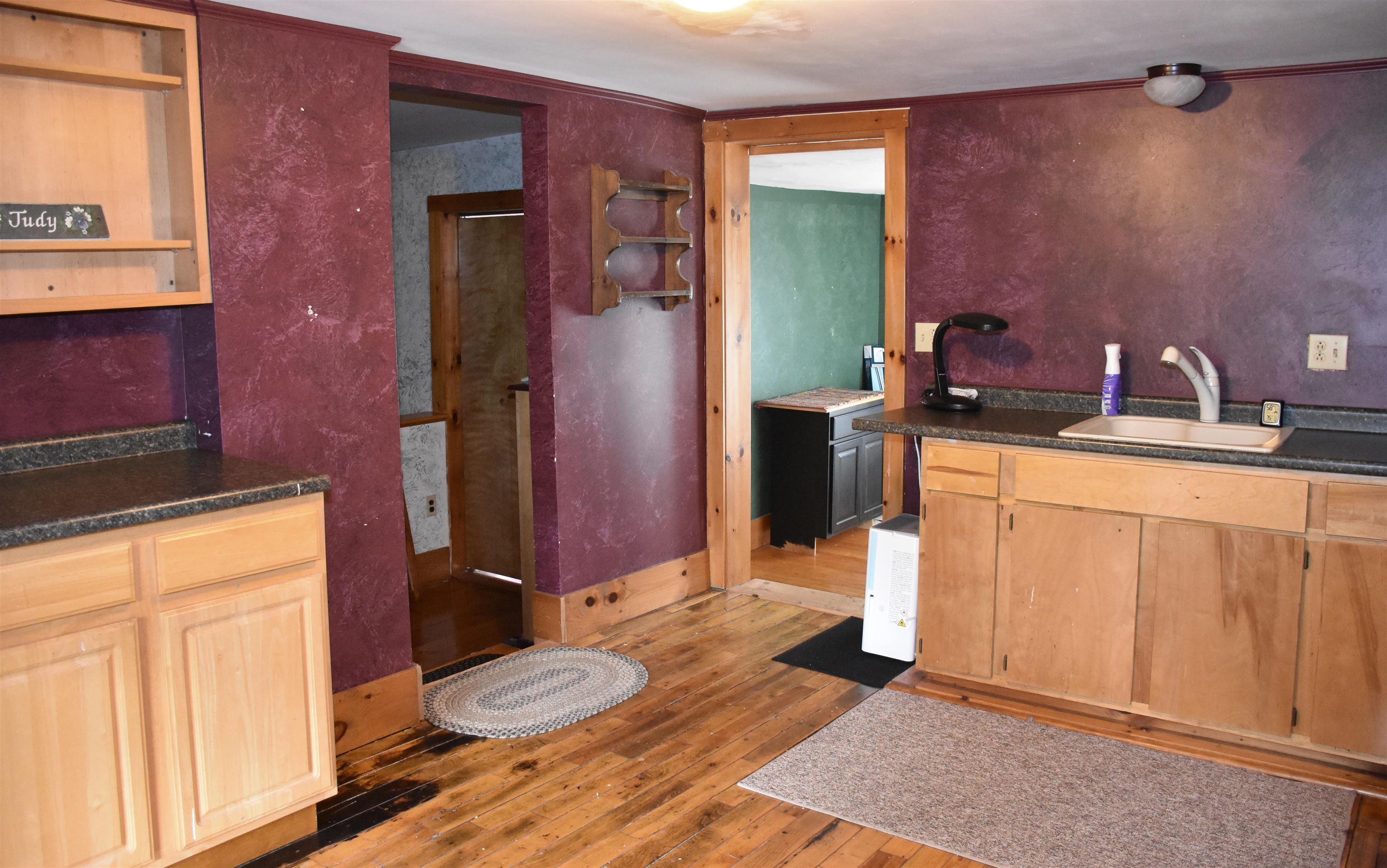 14 Clark Street Property Photo 39