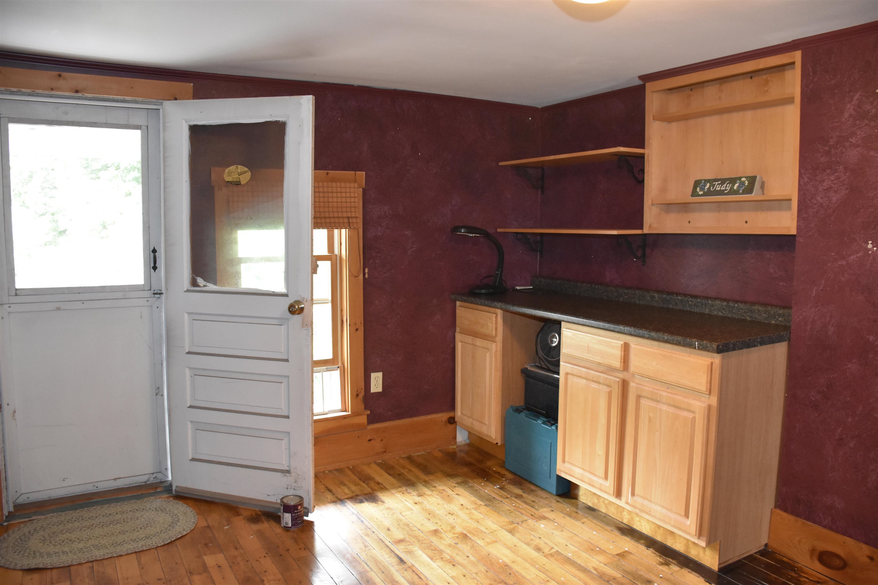 14 Clark Street Property Photo 40